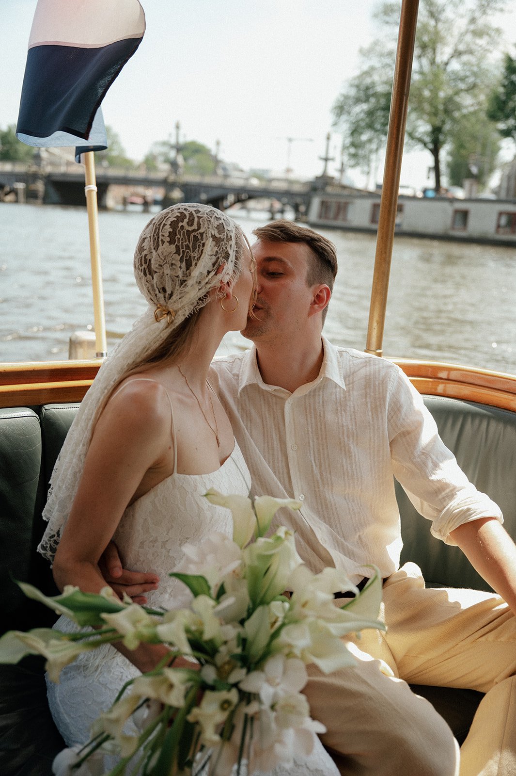 MalouVonBaumhauer - Wedding Amsterdam A_E-225_websize.jpg