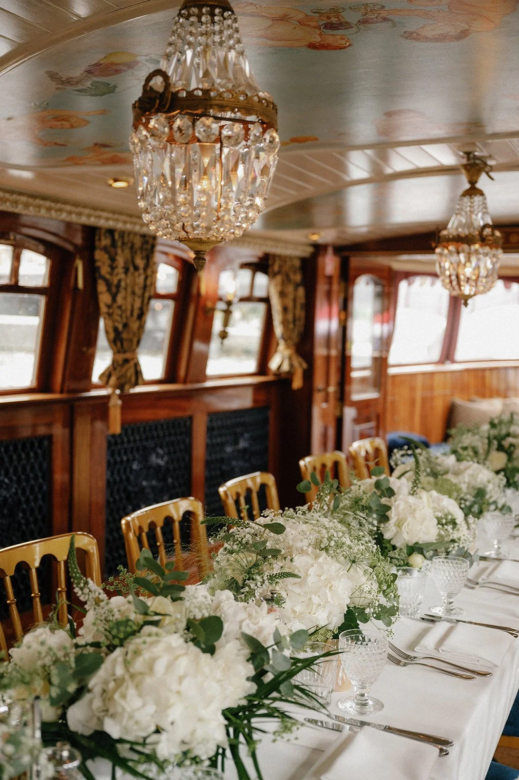 MalouVonBaumhauer - wedding H_M-107_websize.jpg