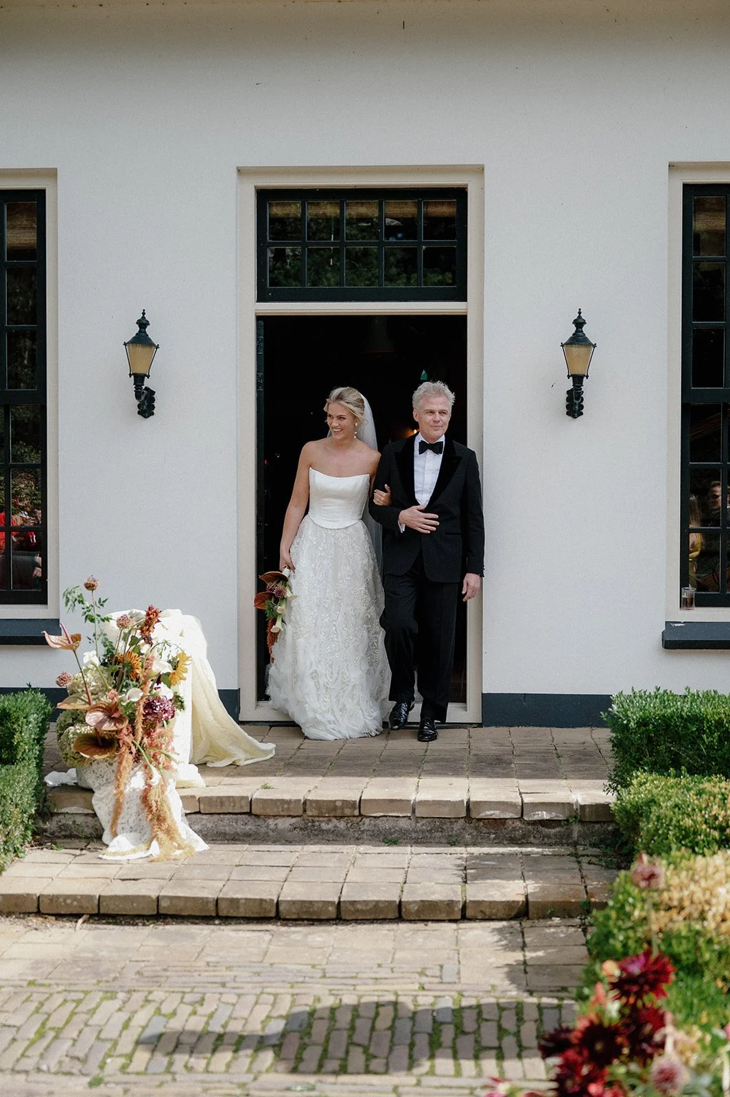 MalouVonBaumhauer - Wedding K_B -236.jpg