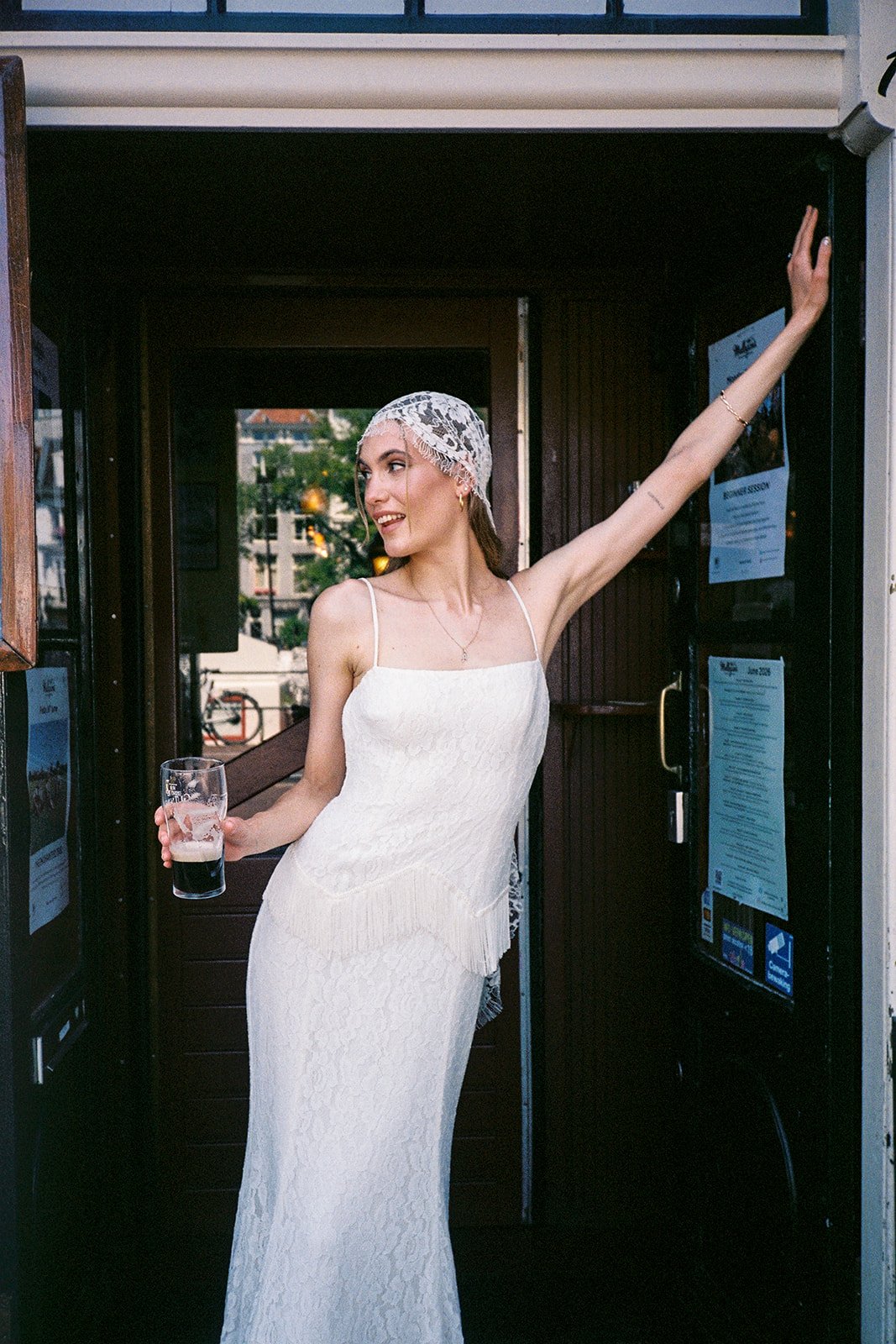 MalouVonBaumhauer - wedding A_E analog-27.jpg