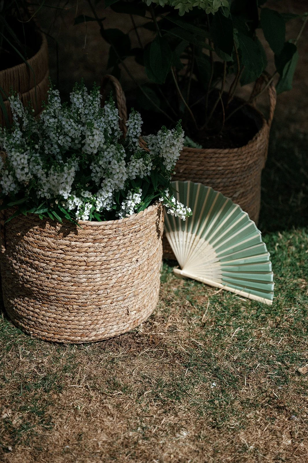 MalouVonBaumhauer - Wedding S_B-91.jpg