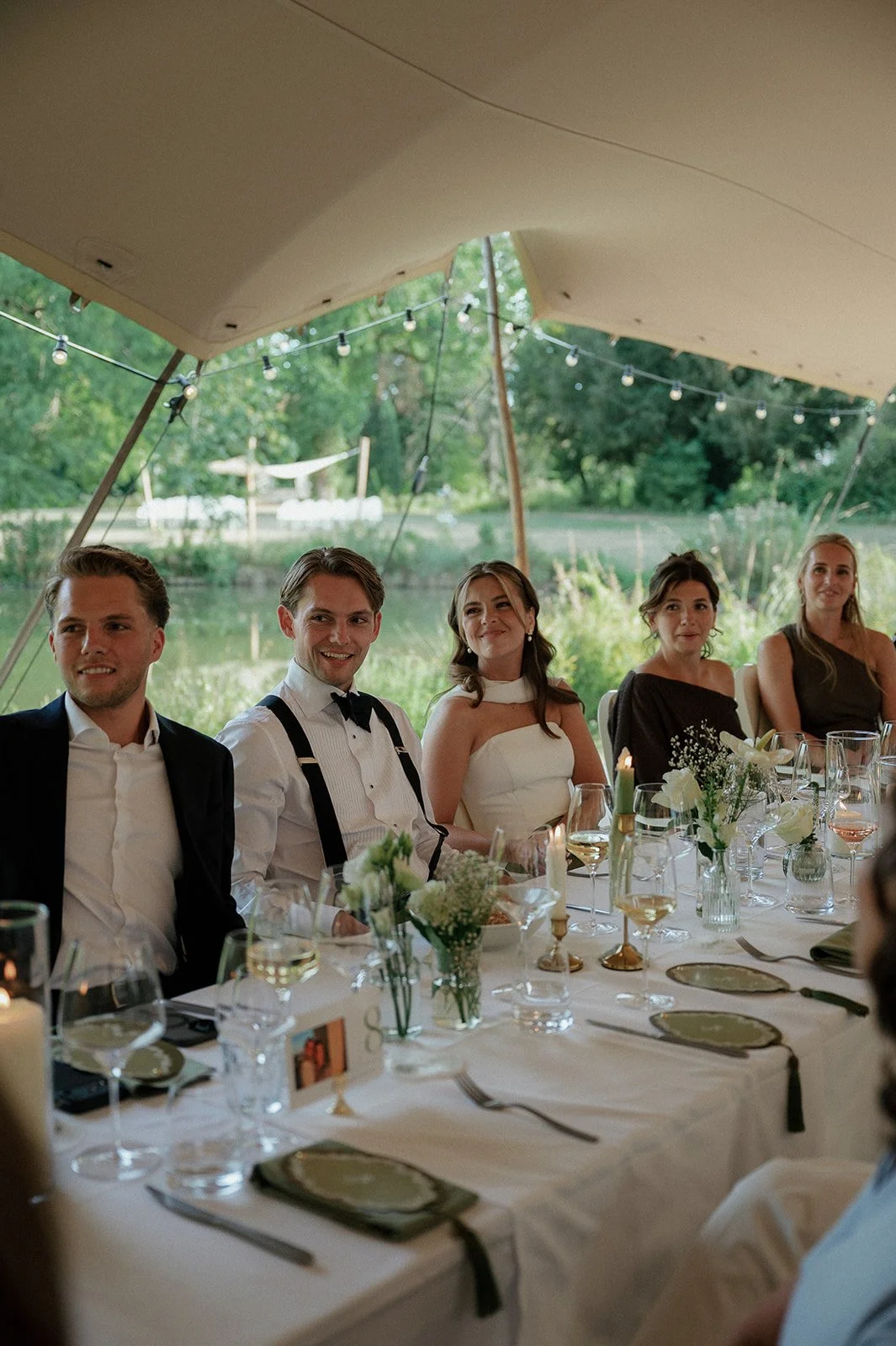MalouVonBaumhauer - Wedding S_B-484.jpg