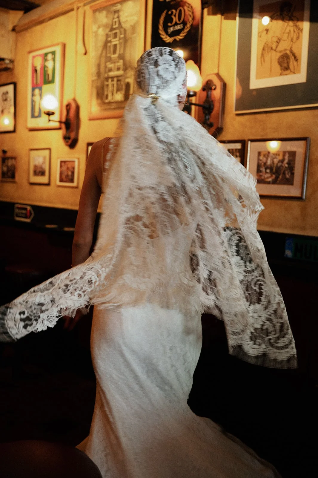 MalouVonBaumhauer - Wedding Amsterdam A_E-145_websize.jpg