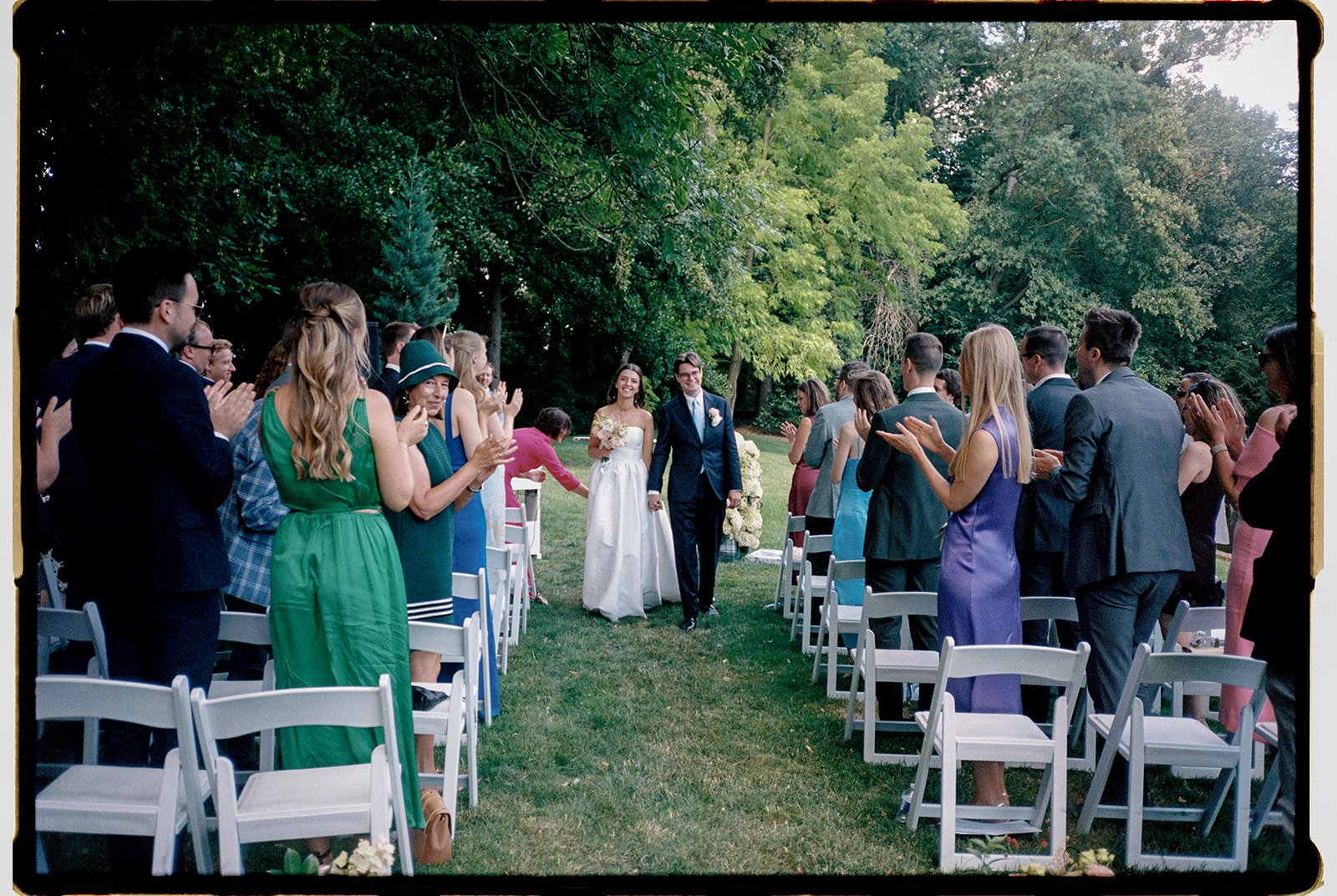 MalouVonBaumhauer - wedding L_J analoog-33.jpg