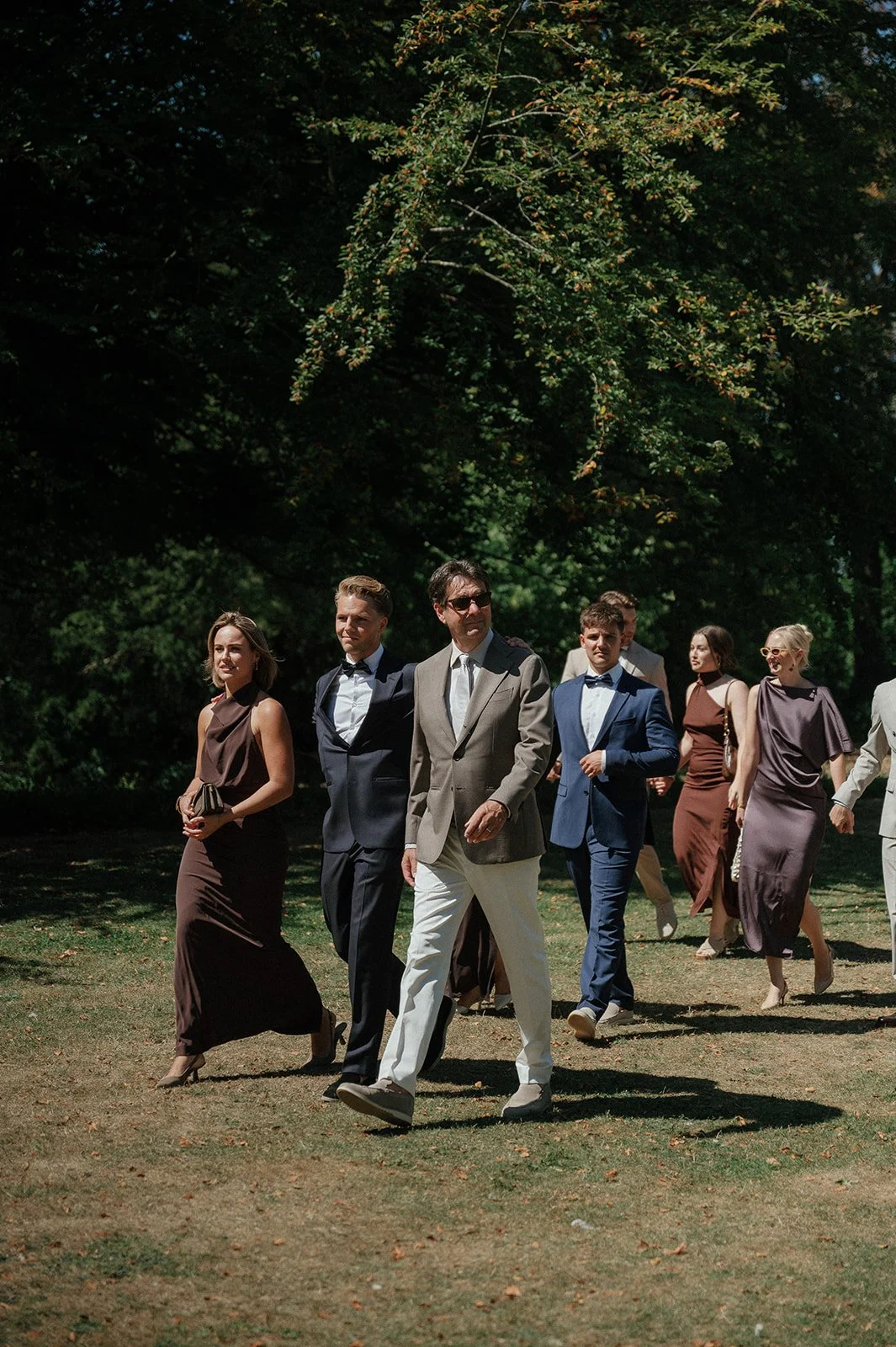 MalouVonBaumhauer - Wedding S_B-110.jpg