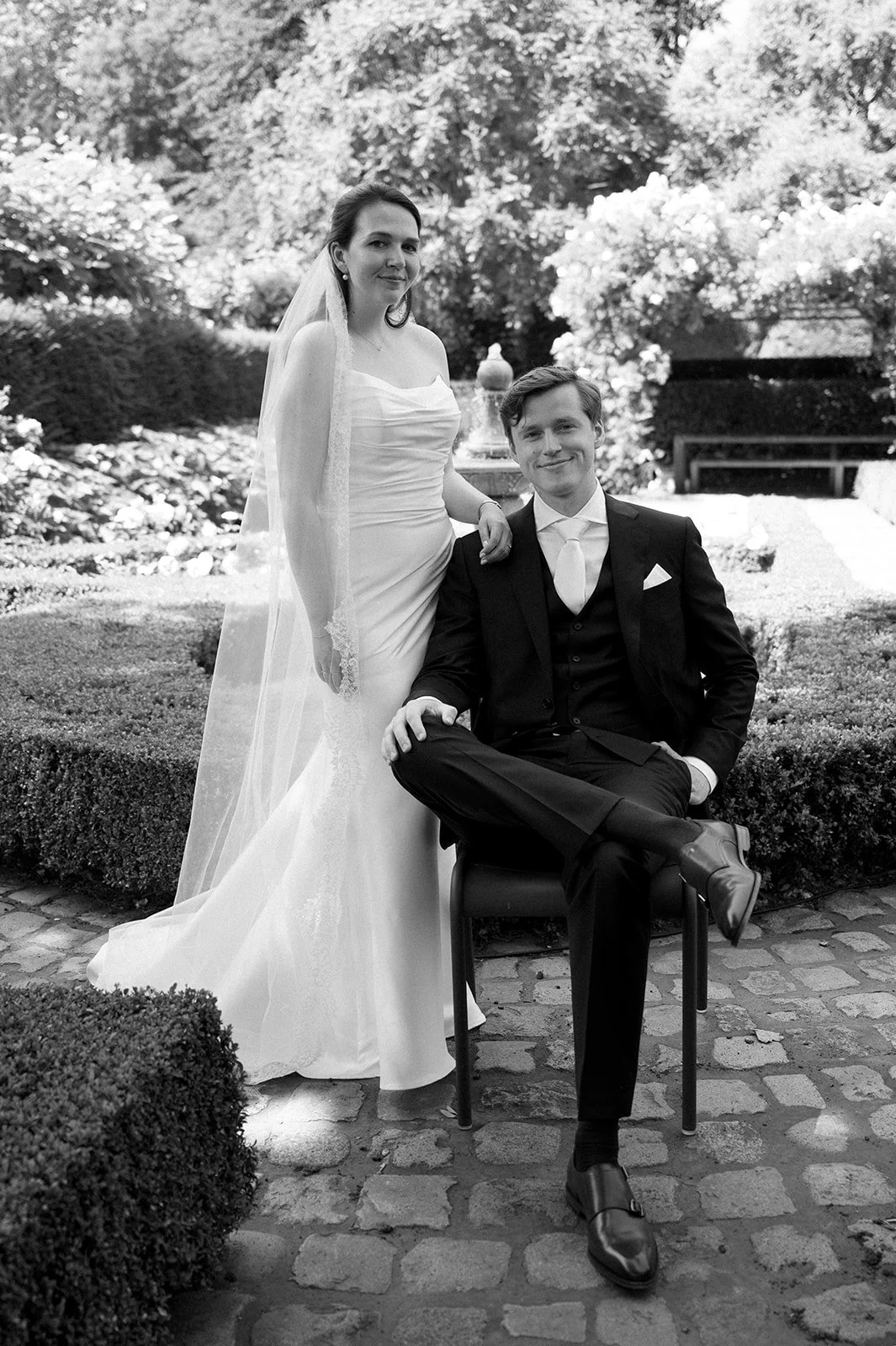 MalouVonBaumhauer - Wedding Kasteel Hoogenweerth_R_P -112.jpg