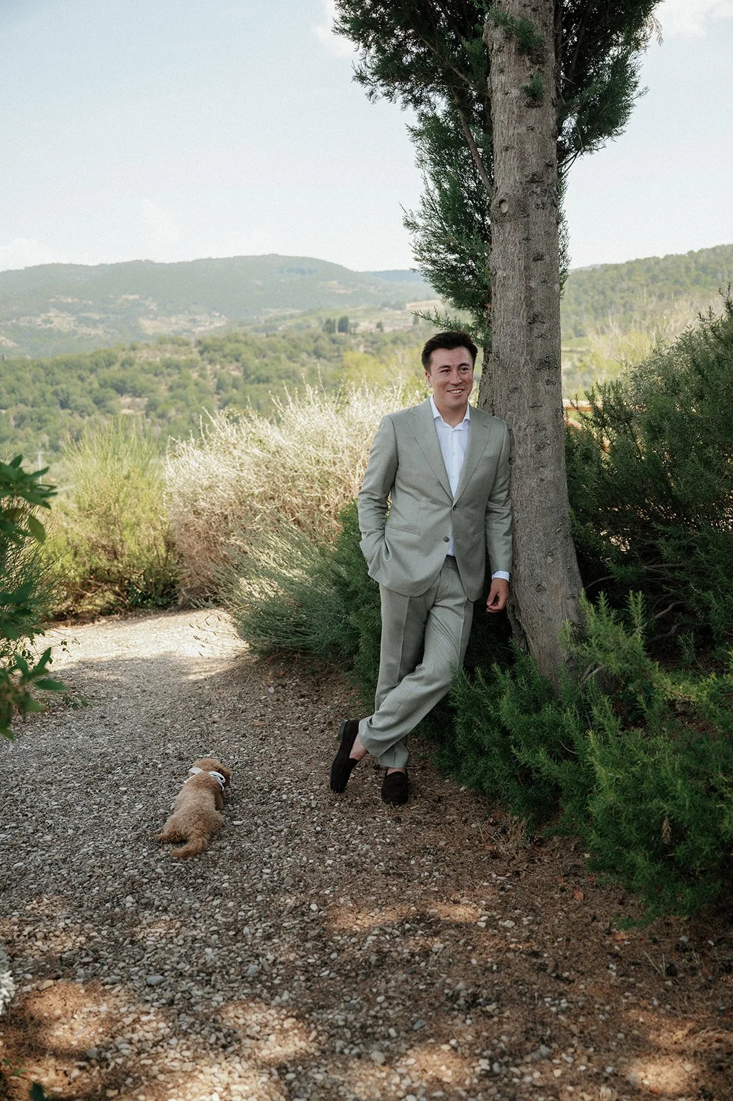 MalouVonBaumhauer - Tuscany wedding L_A-123.jpg