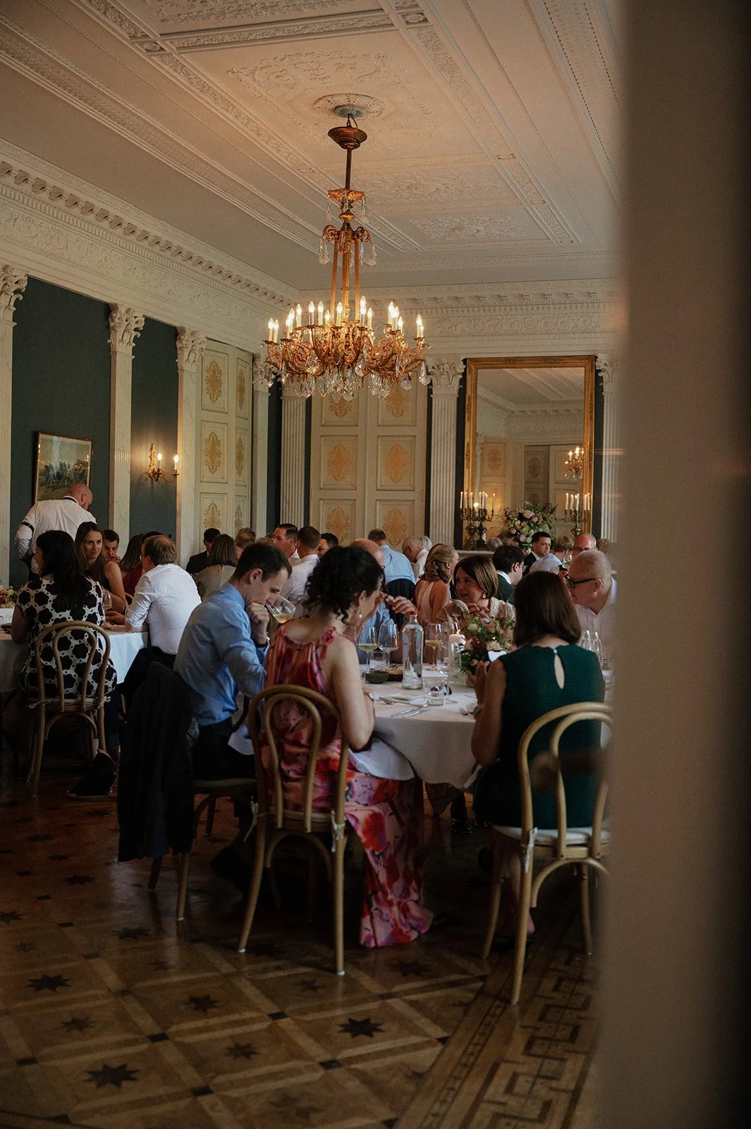 MalouVonBaumhauer - Wedding L_J-472.jpg