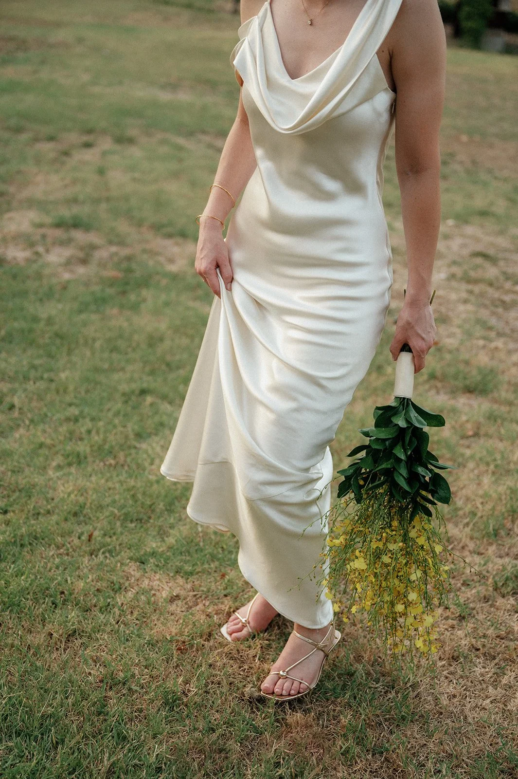 MalouVonBaumhauer - Tuscany wedding L_A-547.jpg