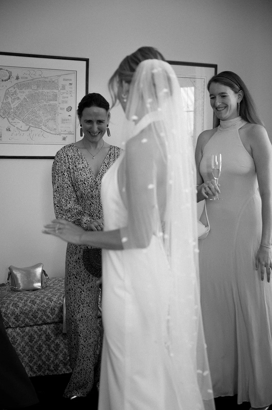 MalouVonBaumhauer - Wedding W_Z -32.jpg
