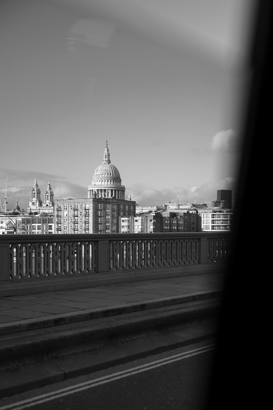 MalouVonBaumhauer - S_E Londen sm-189.jpg