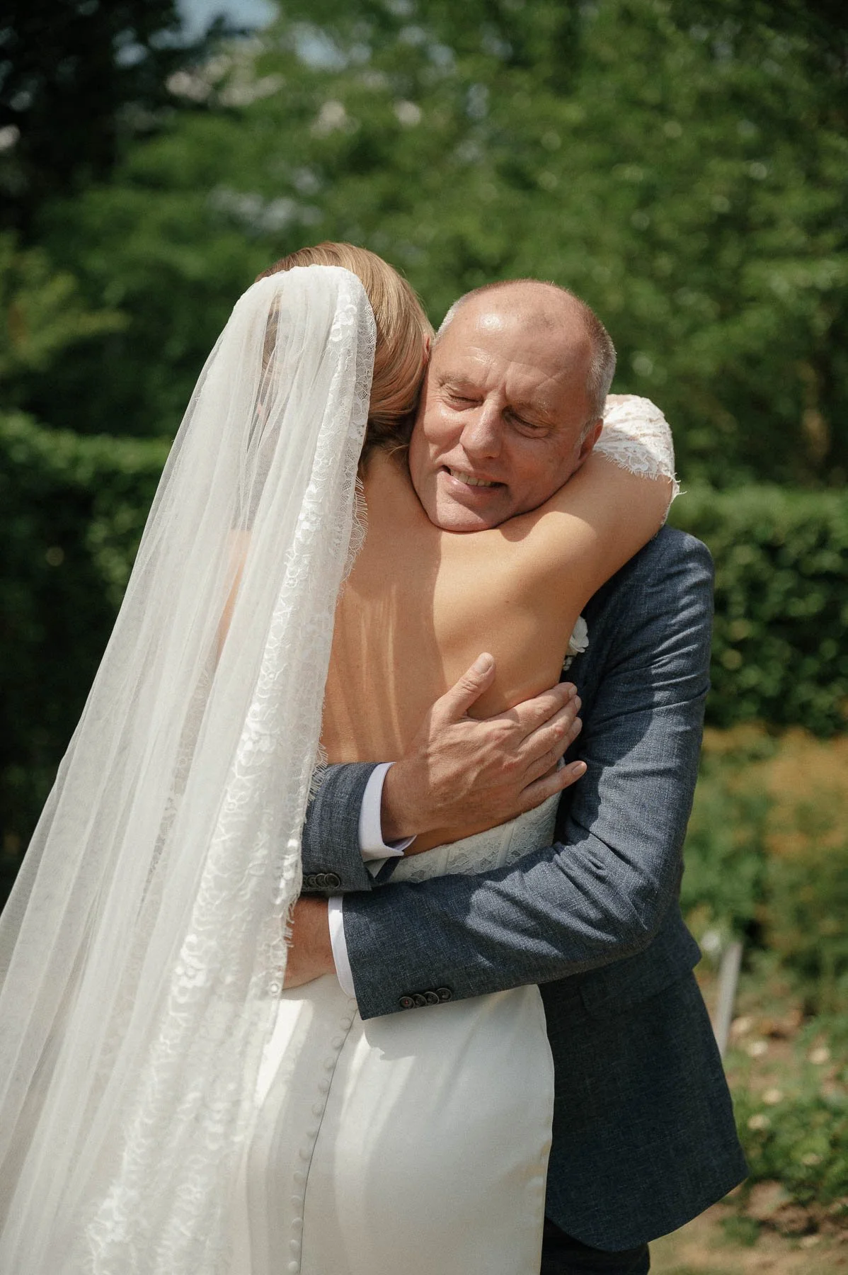 MalouVonBaumhauer - wedding M_W-65.jpg