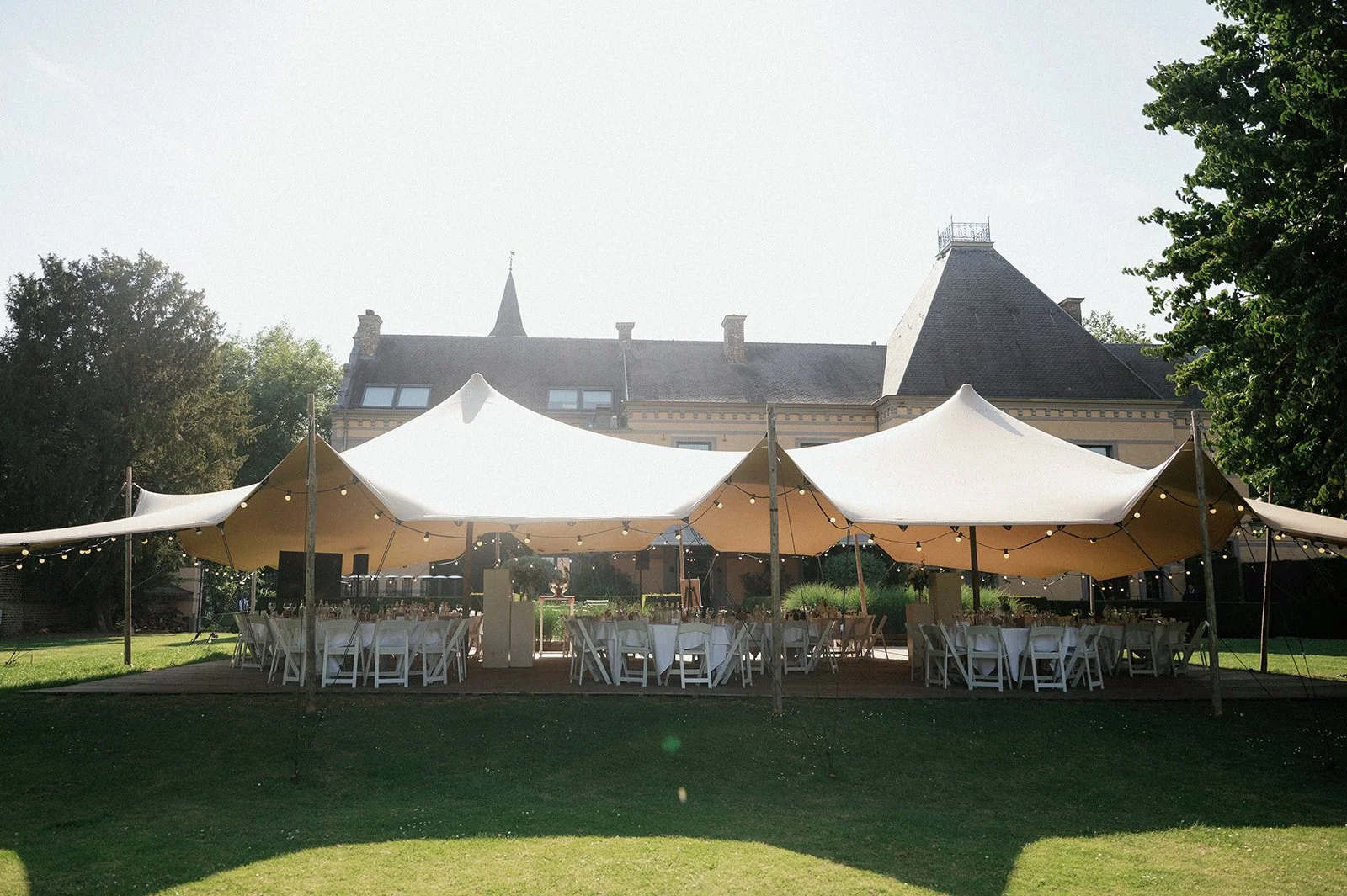 MalouVonBaumhauer - Wedding Kasteel Hoogenweerth_R_P -448.jpg