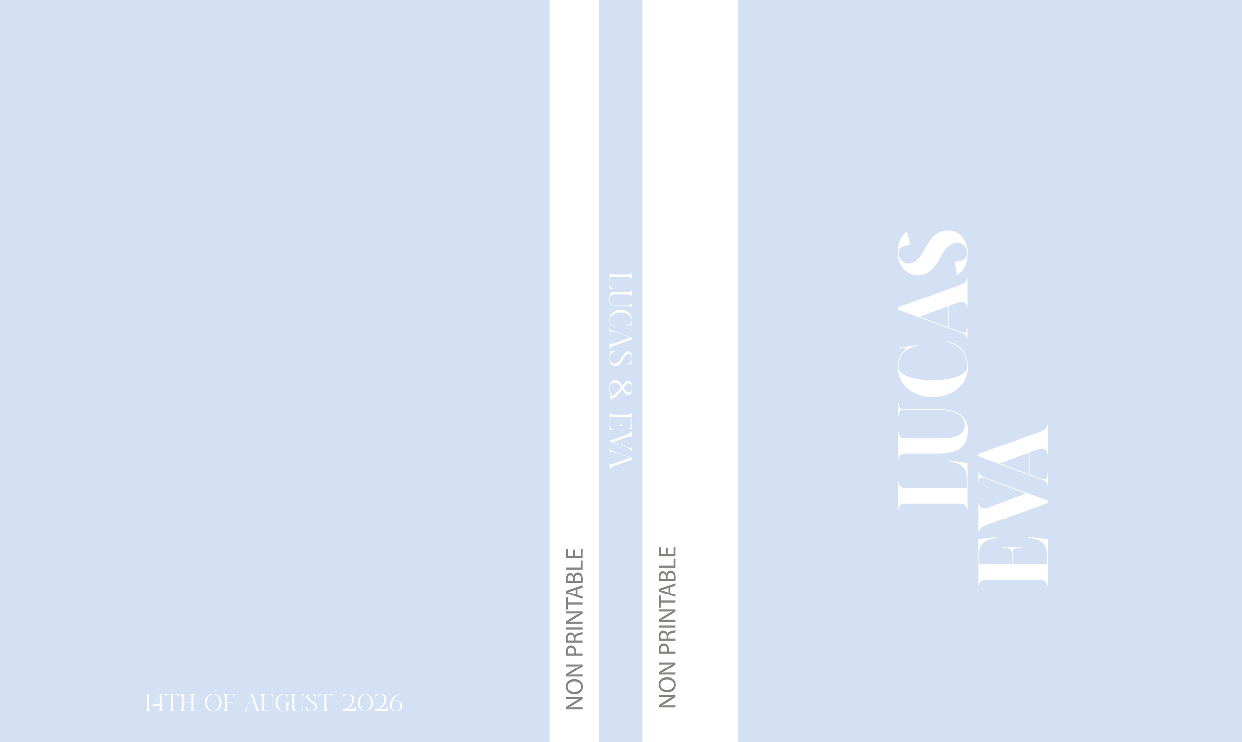OPTIE 3 - EDITORIAL 25x32 COVER_50-70 spreads LucasEva.png