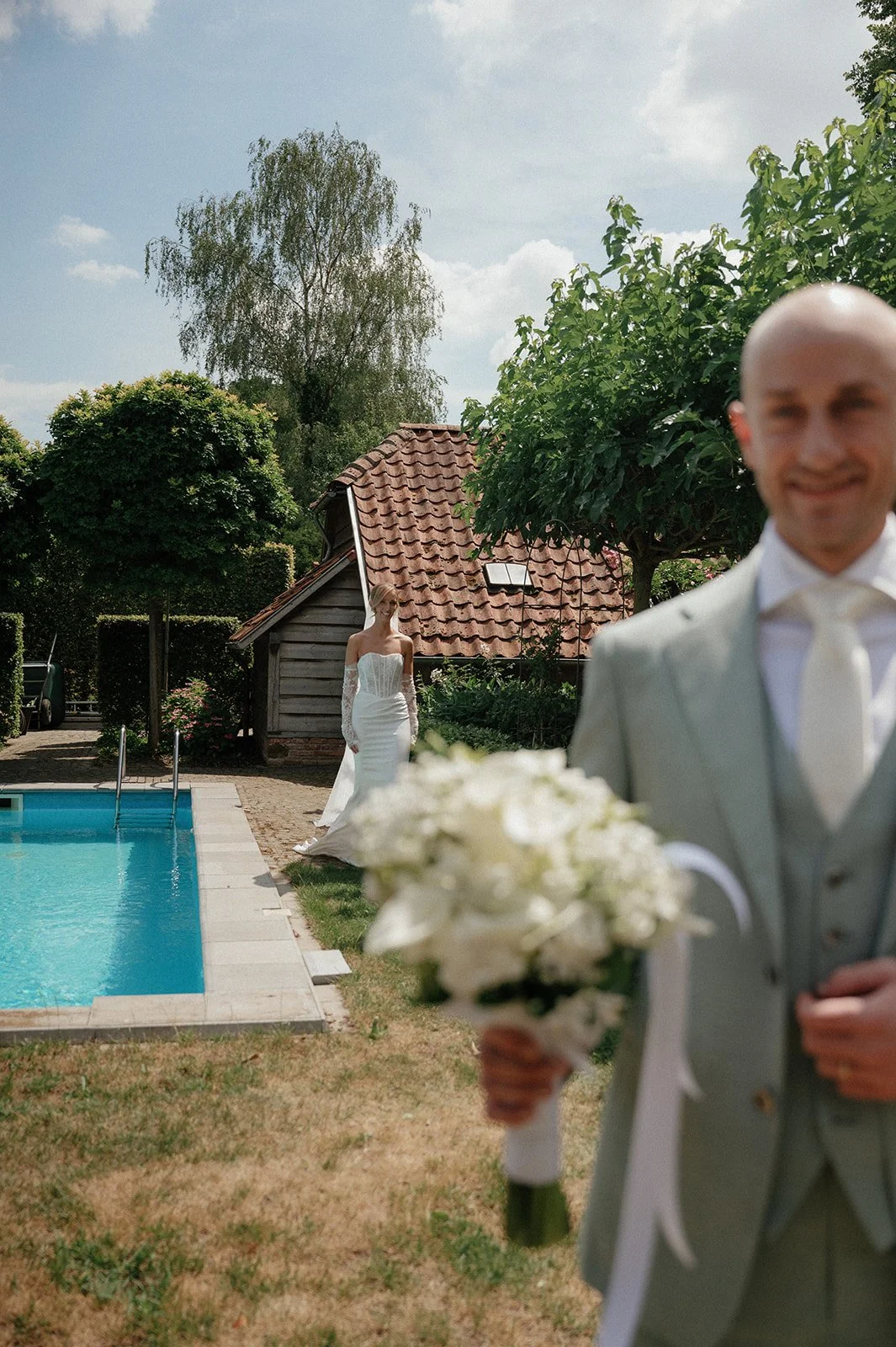 MalouVonBaumhauer - wedding M_W-71.jpg