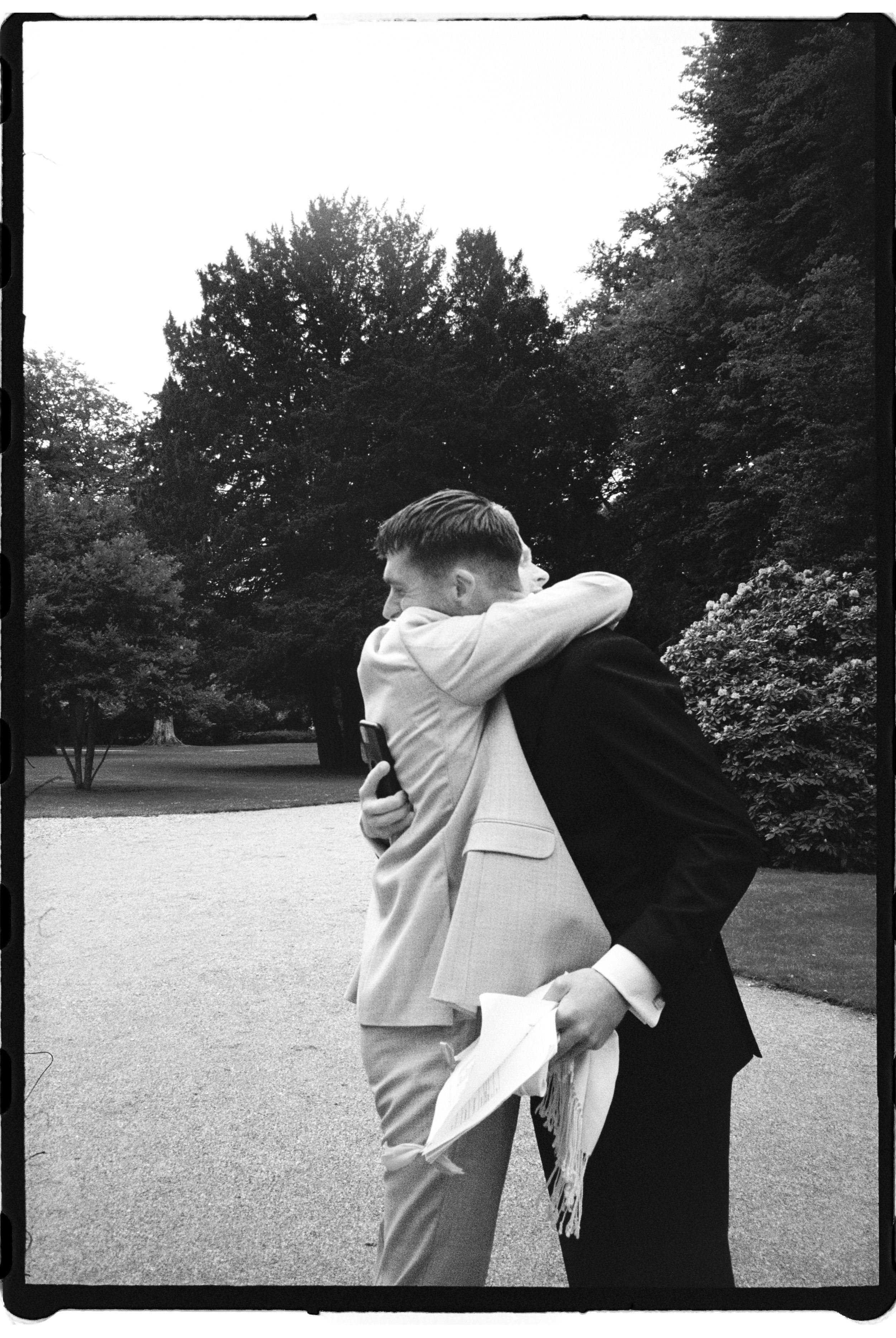 MalouVonBaumhauer - wedding G_R analoog-31.jpg