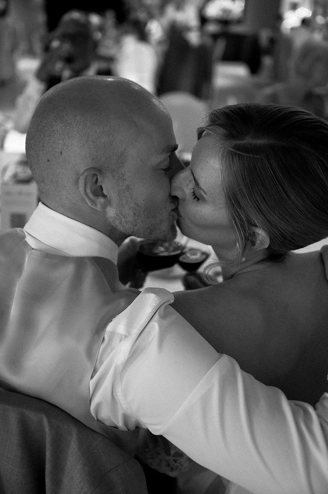 MalouVonBaumhauer - wedding M_W-457.jpg