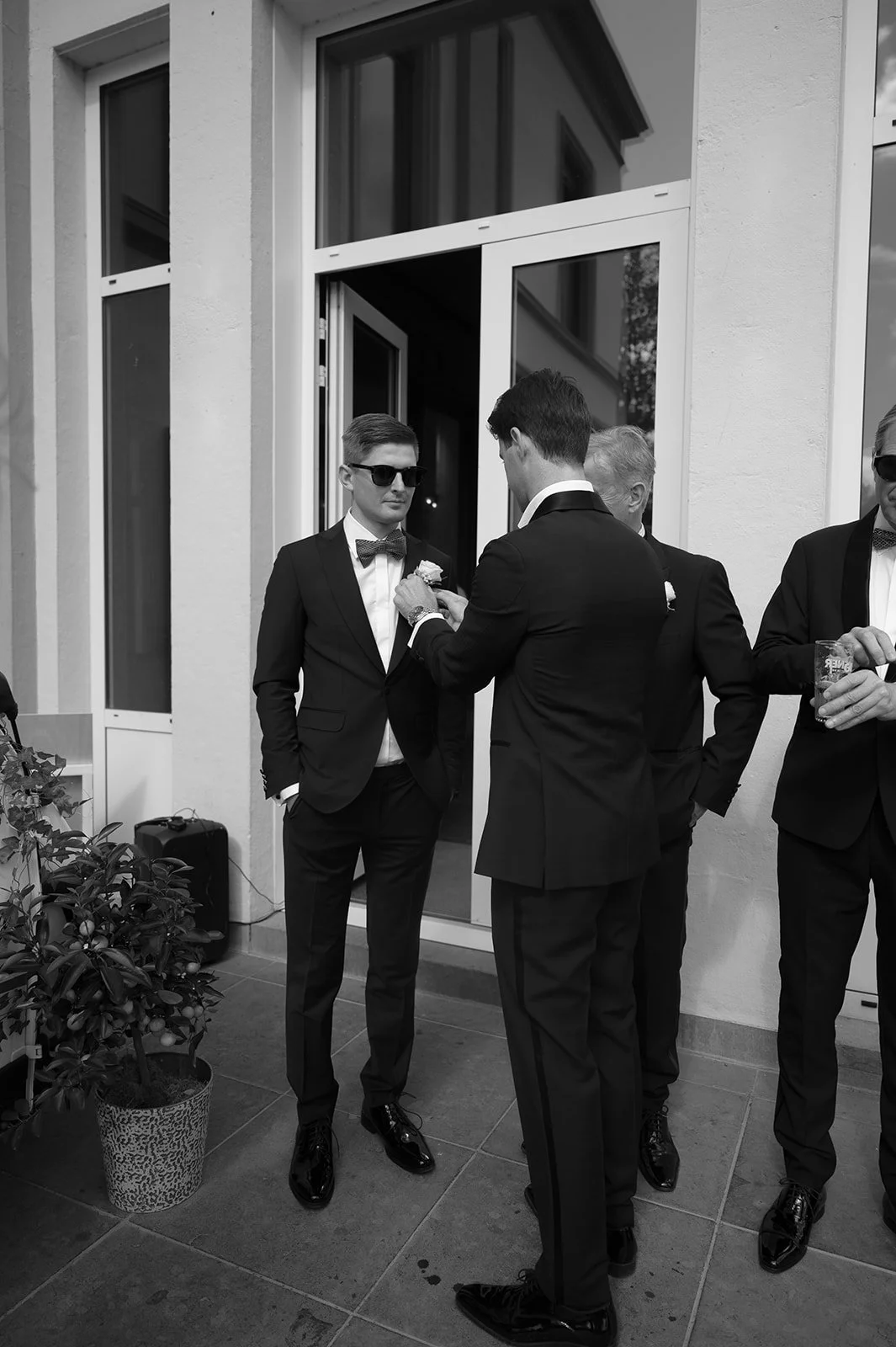 MalouVonBaumhauer - wedding C_P-78.jpg