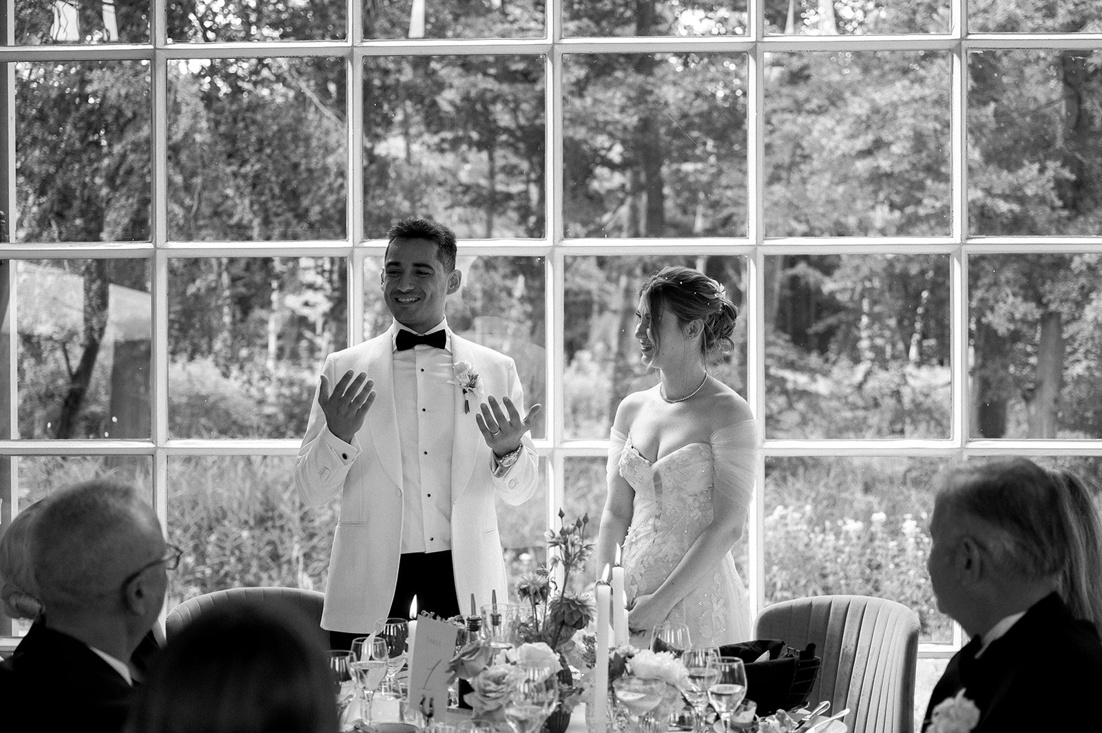 MalouVonBaumhauer - Wedding G_F -443.jpg
