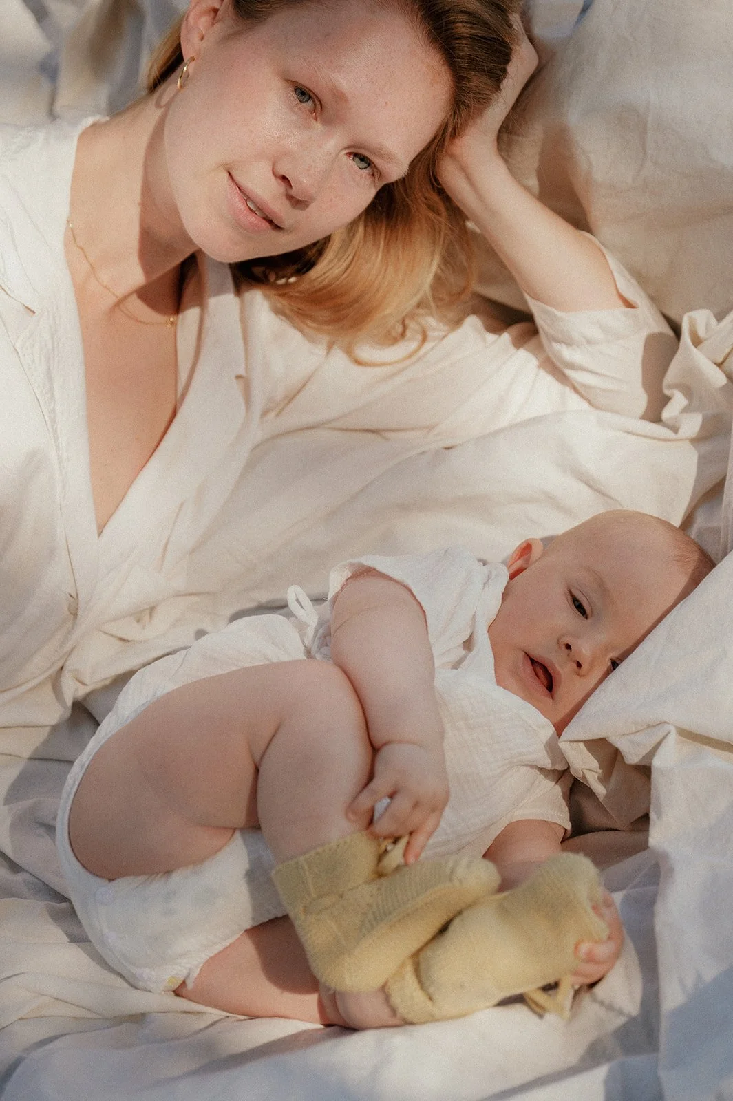 MalouVonBaumhauer - Minishoot Charlotte-36.jpg