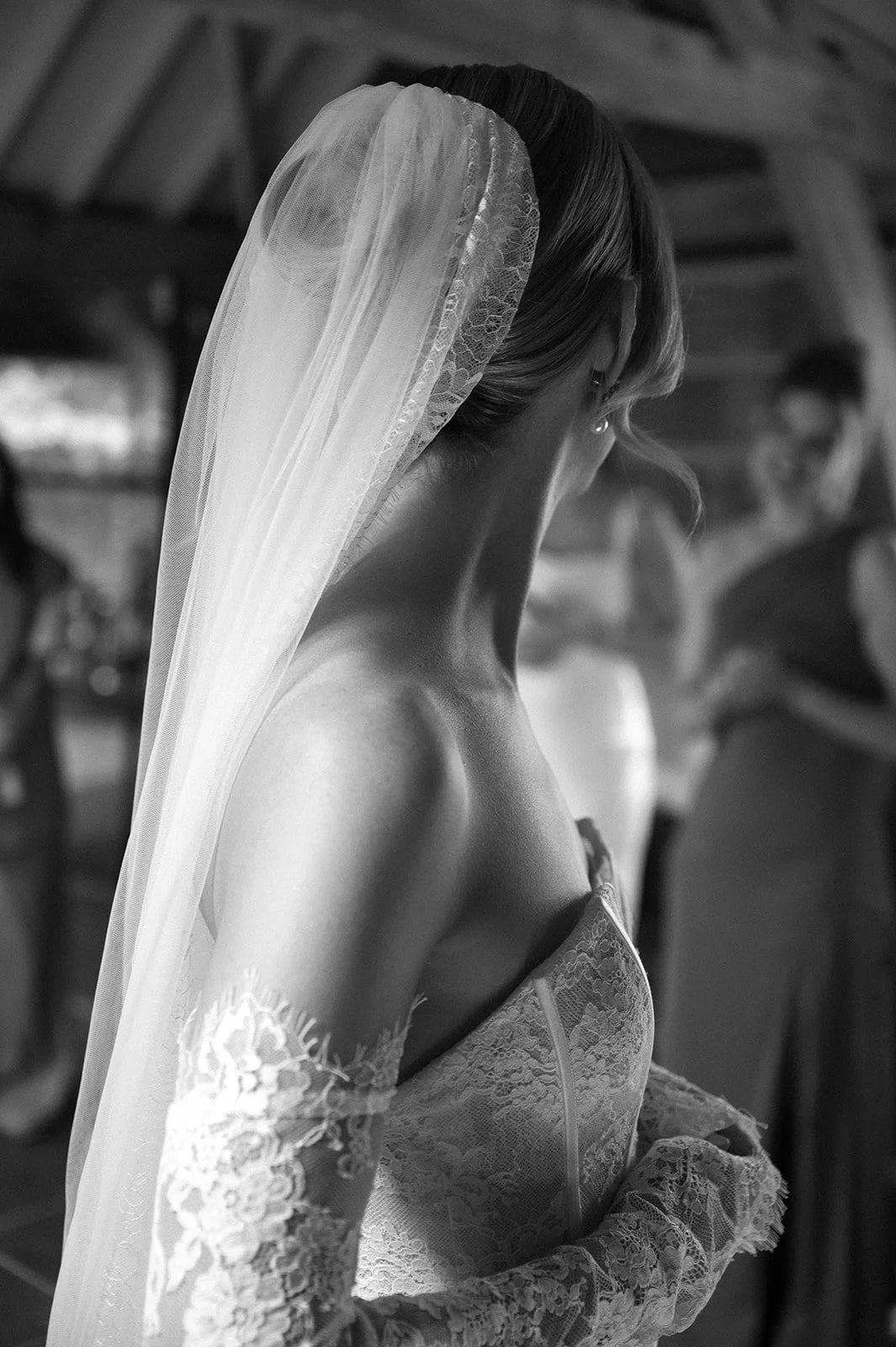 MalouVonBaumhauer - wedding M_W-55.jpg