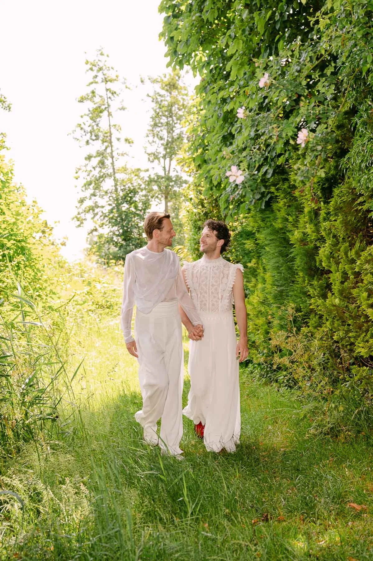 MVB - wedding B_L sneaks  5.jpg