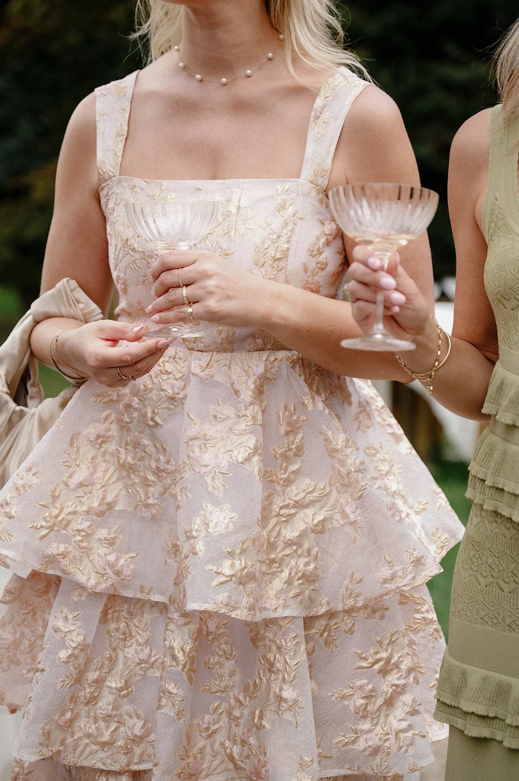 MalouVonBaumhauer - Wedding K_B -419.jpg