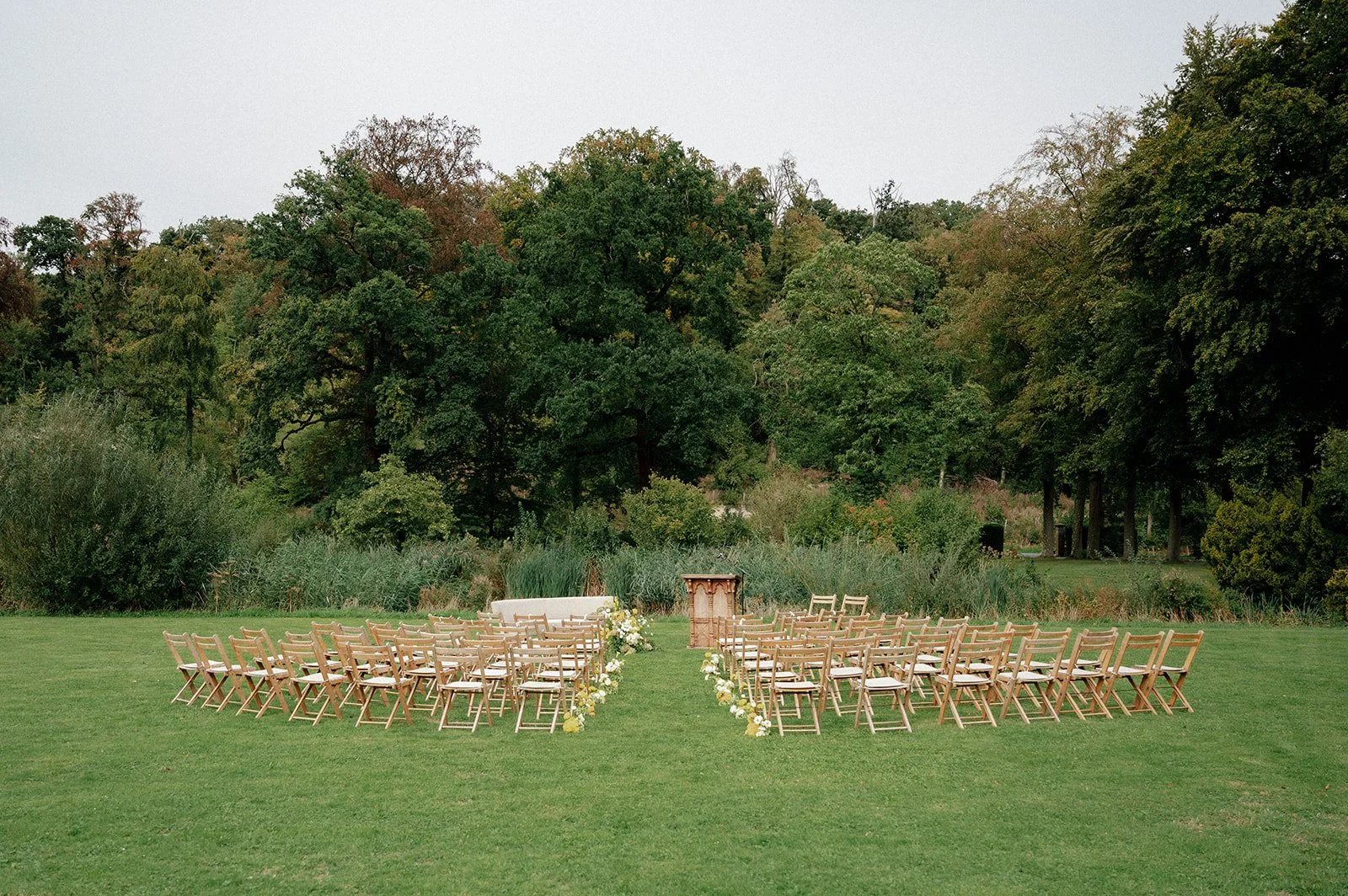 MalouVonBaumhauer - Wedding E_A-133.jpg