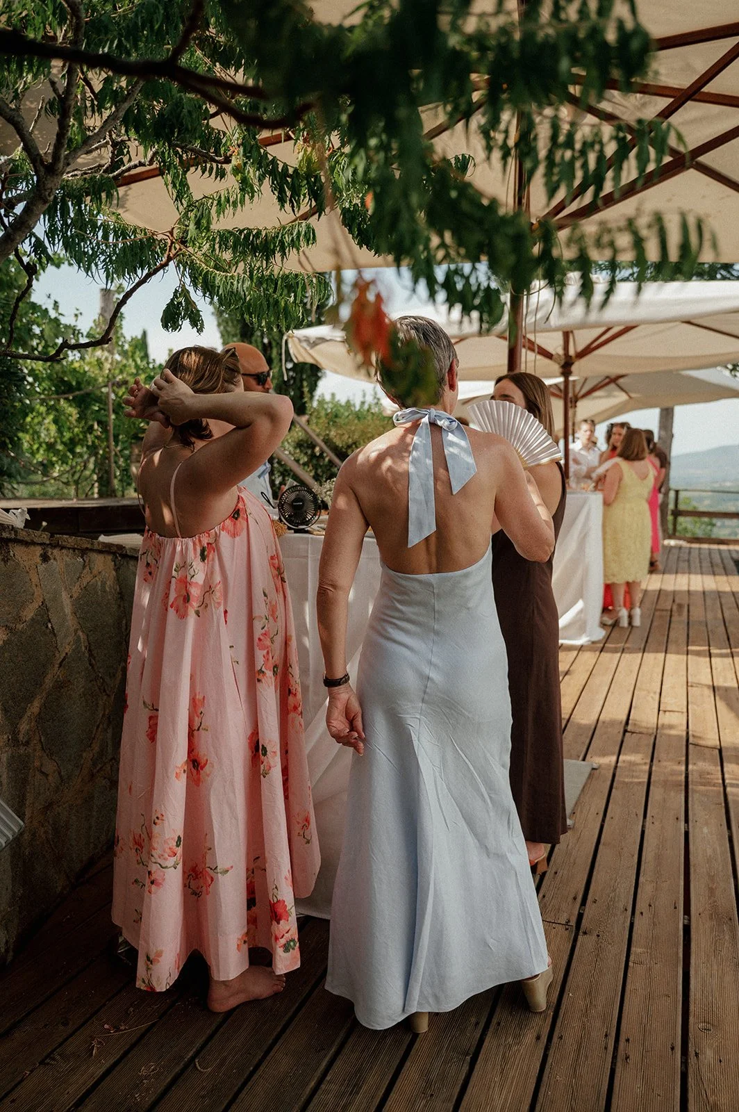 MalouVonBaumhauer - Tuscany wedding L_A-353.jpg