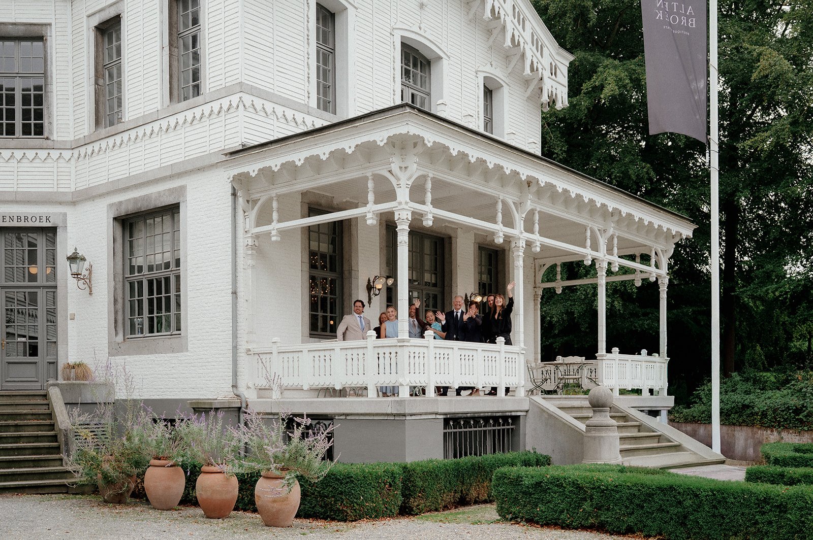 MalouVonBaumhauer - Wedding E_A-80.jpg