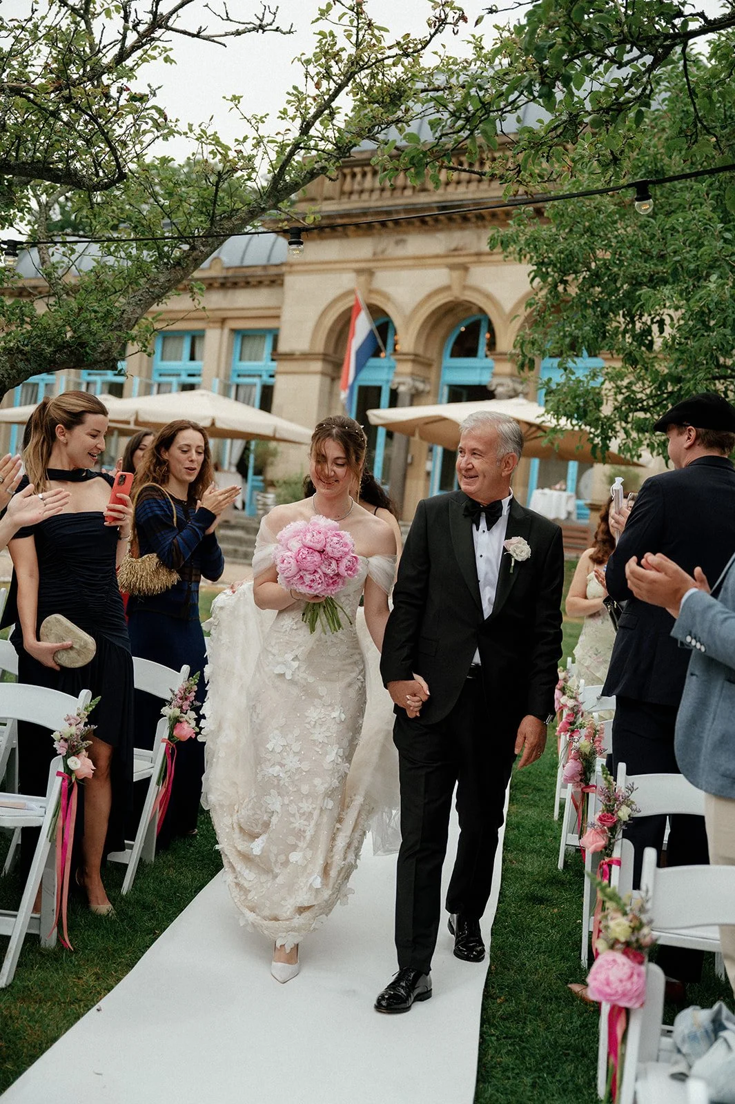 MalouVonBaumhauer - Wedding G_F -177.jpg