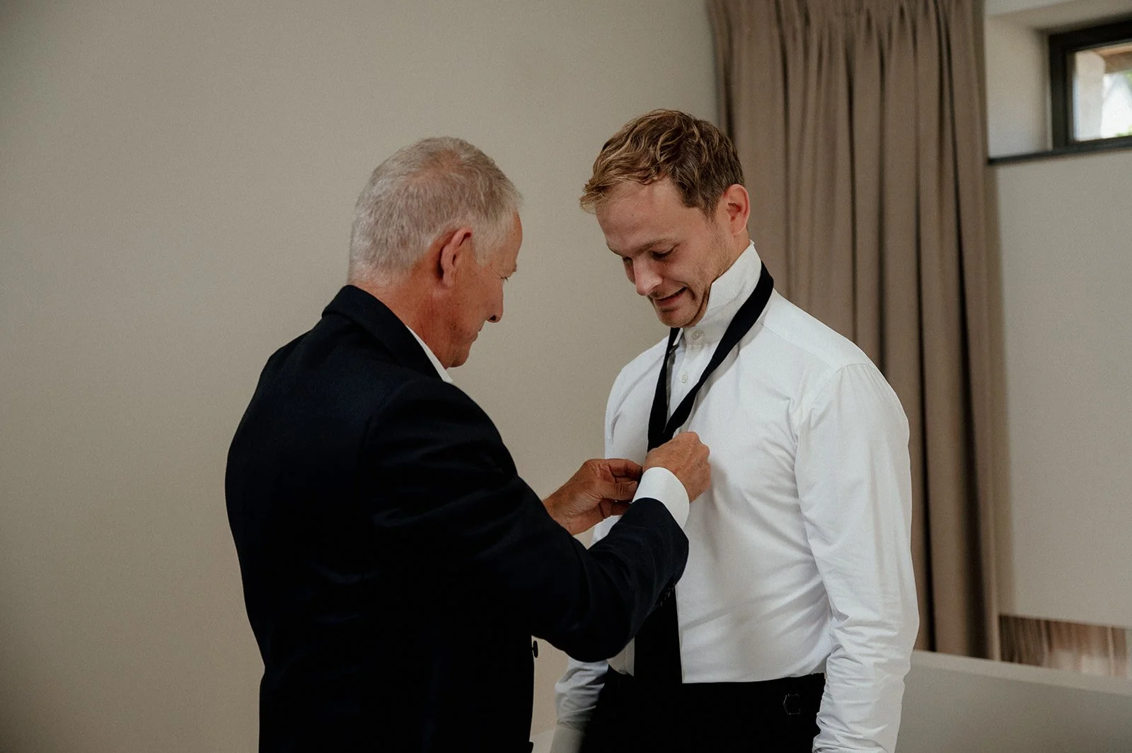 MalouVonBaumhauer - Wedding E_A-25.jpg