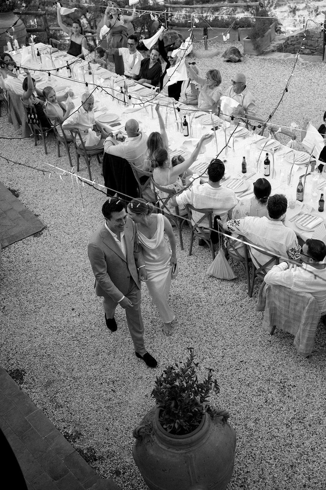 MalouVonBaumhauer - Tuscany wedding L_A-470.jpg