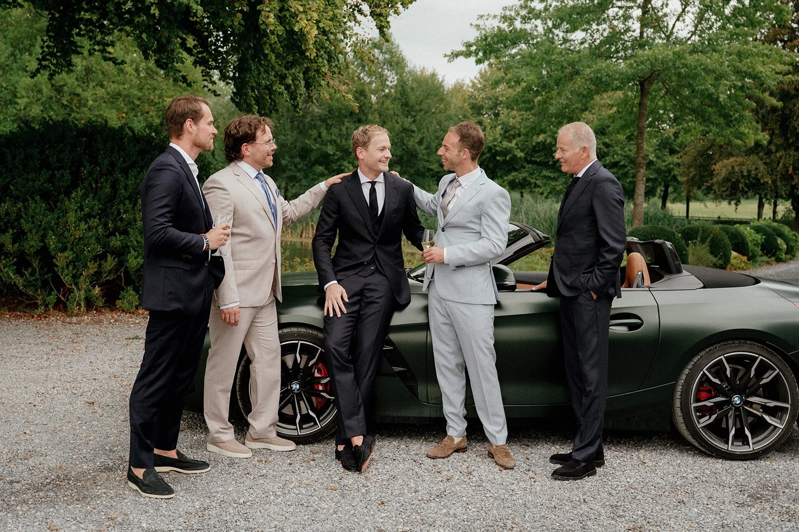 MalouVonBaumhauer - Wedding E_A-321.jpg
