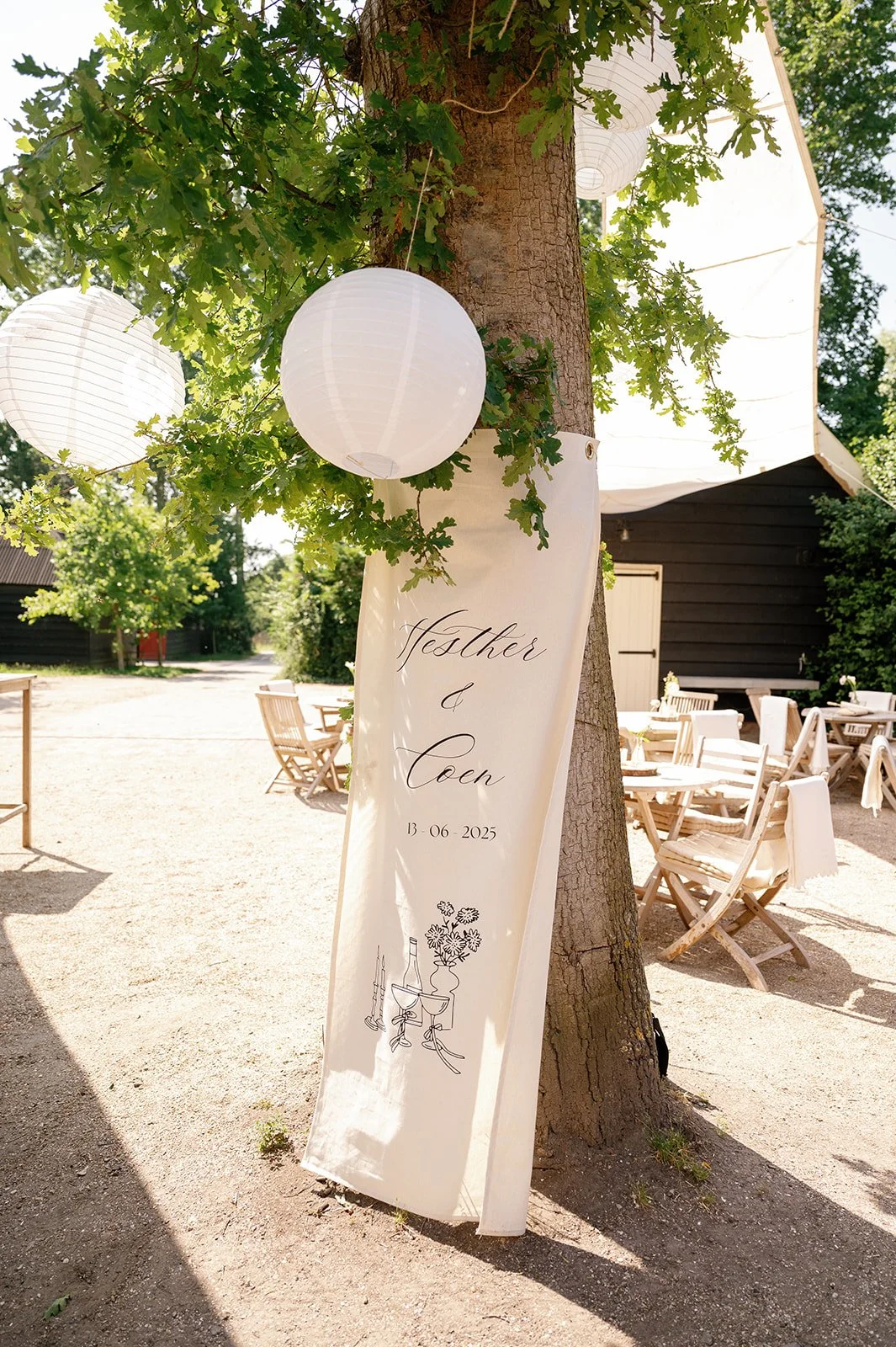 MVB - wedding H_C  231.jpg