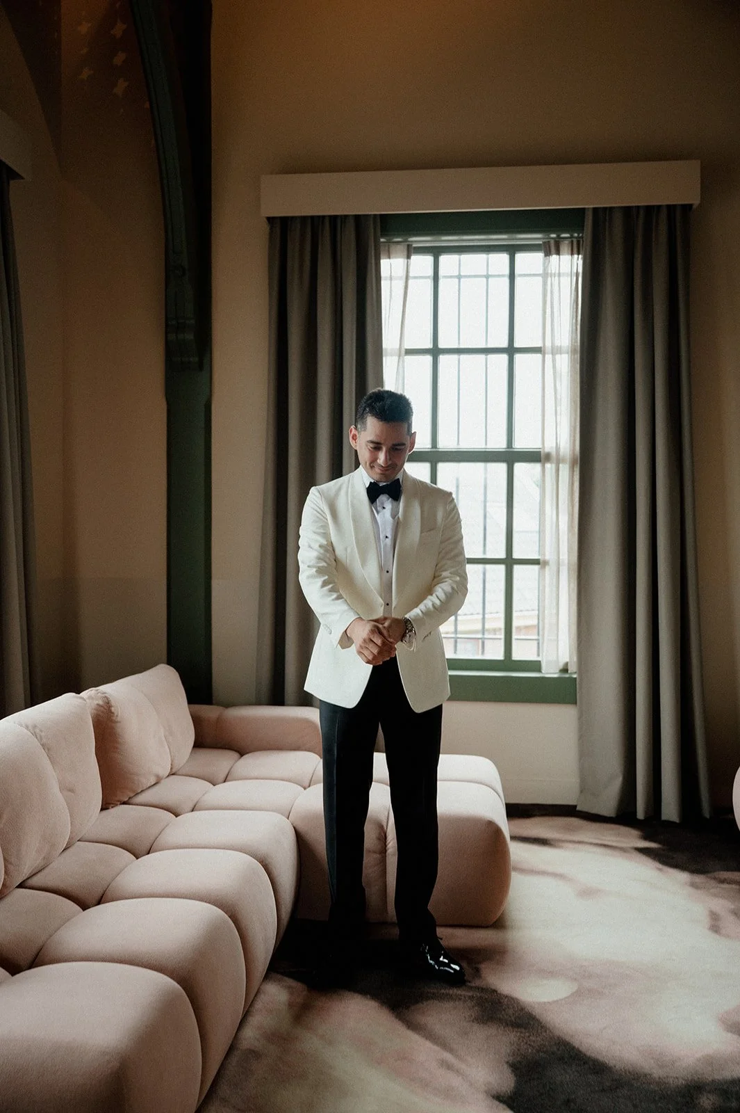 MalouVonBaumhauer - Wedding G_F -31.jpg