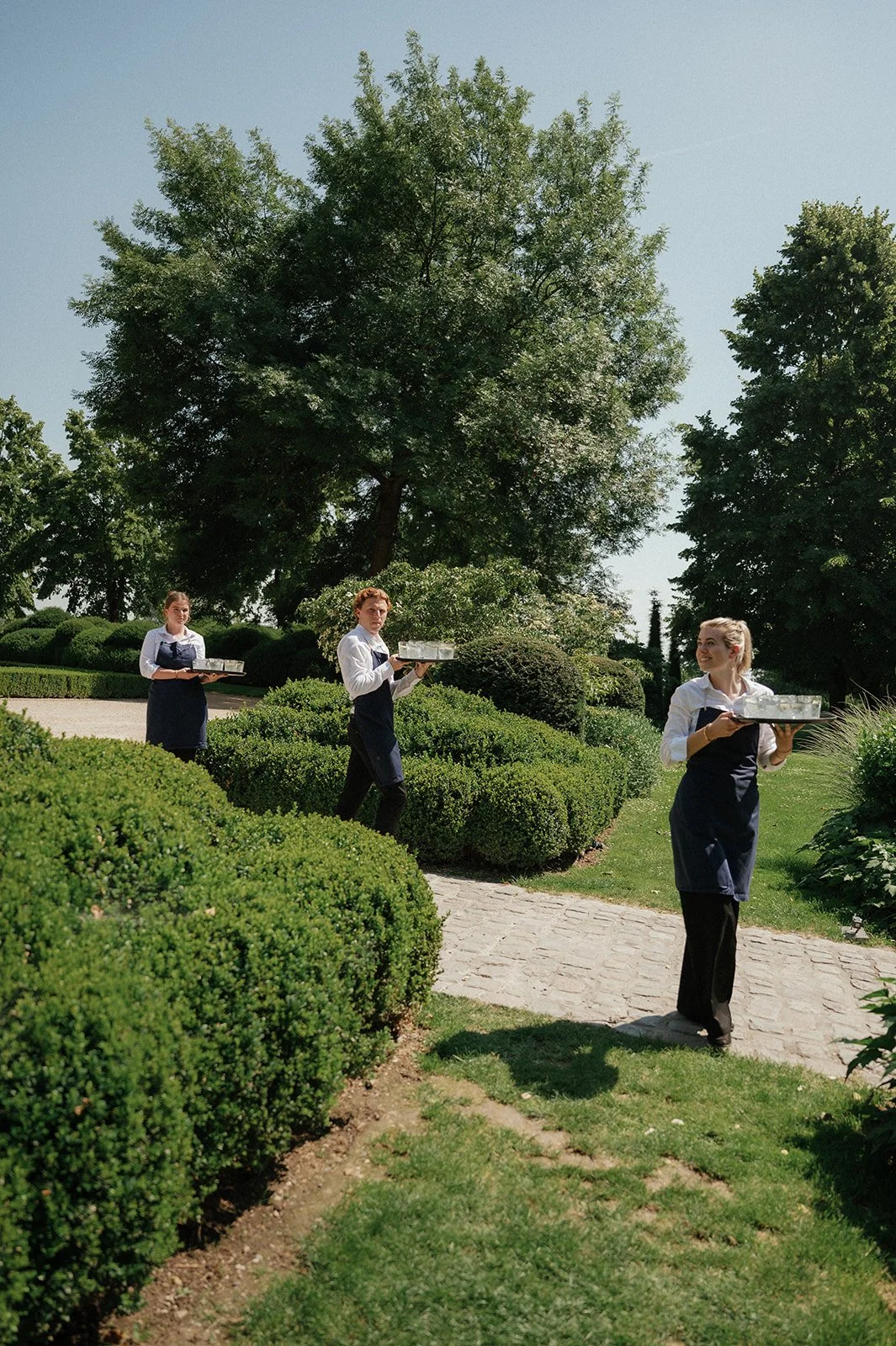 MalouVonBaumhauer - Wedding Kasteel Hoogenweerth_R_P -282.jpg