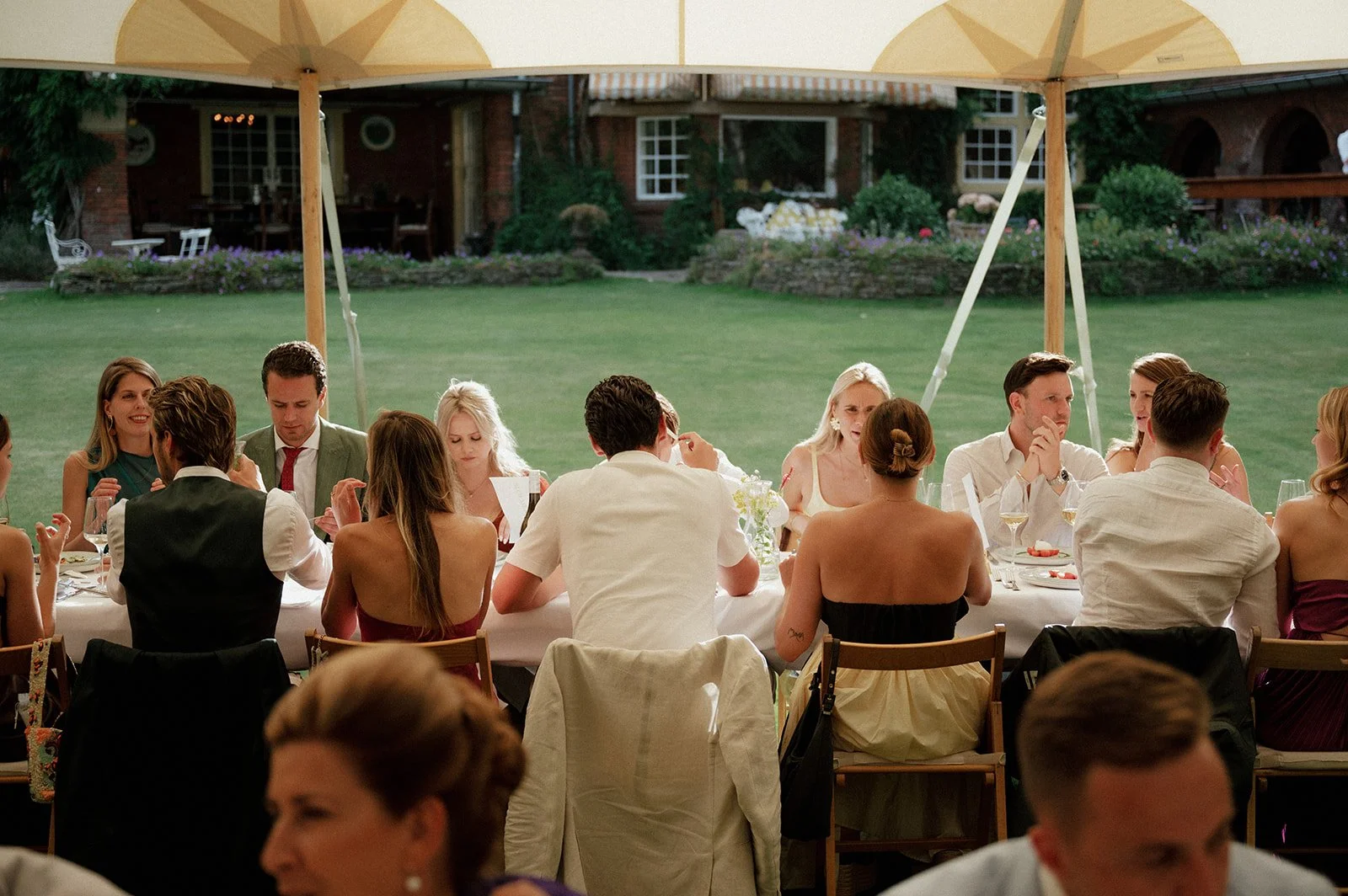 MalouVonBaumhauer - Wedding W_Z -503.jpg