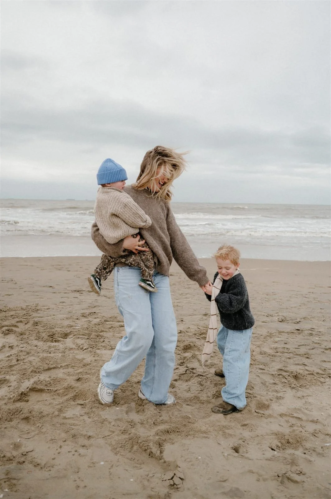 WhatsApp Image 2026-03-03 at 14.10.42 (6).jpeg