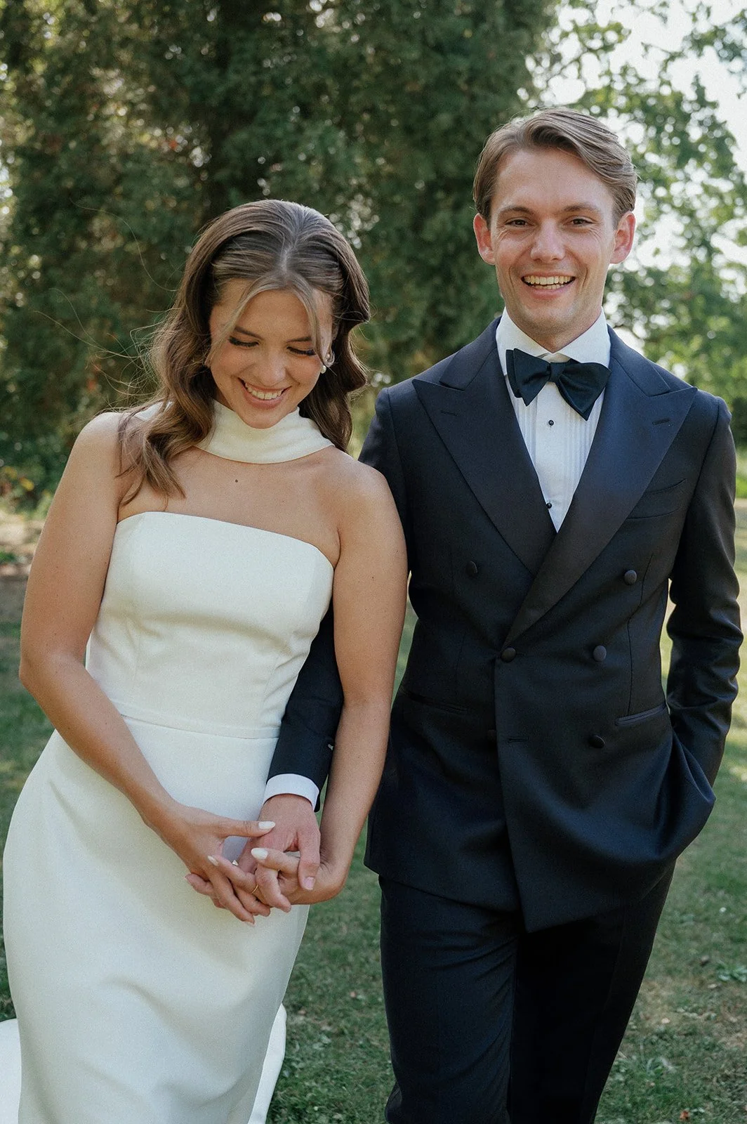 MalouVonBaumhauer - Wedding S_B-375.jpg