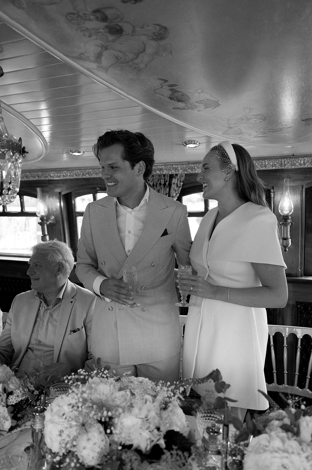 MalouVonBaumhauer - wedding H_M-166_websize.jpg