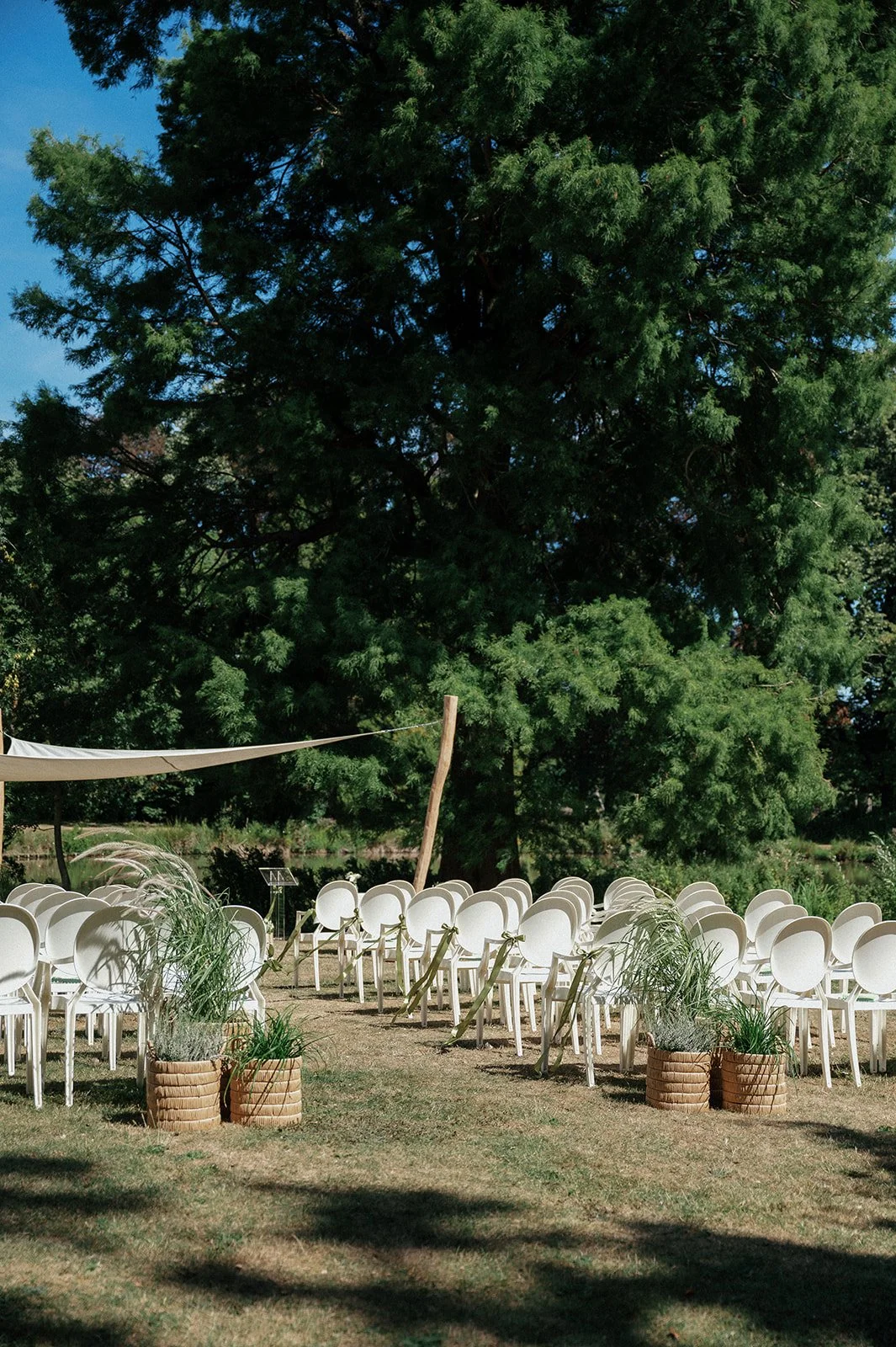 MalouVonBaumhauer - Wedding S_B-95.jpg