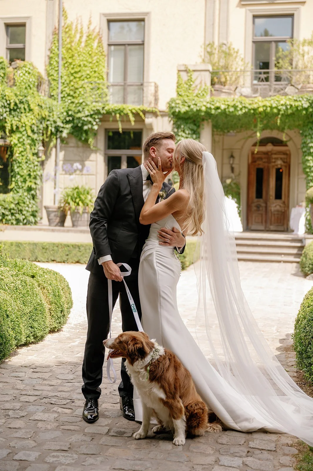 MVB - wedding Chan_Roel-383.jpg