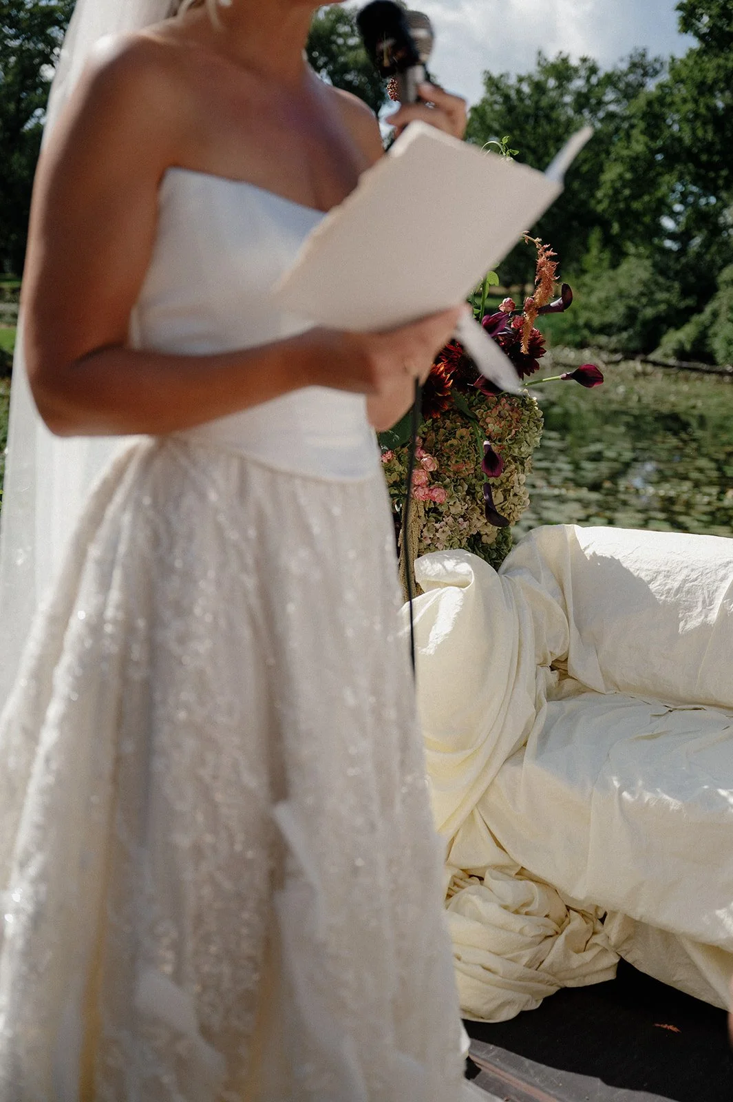 MalouVonBaumhauer - Wedding K_B -297.jpg