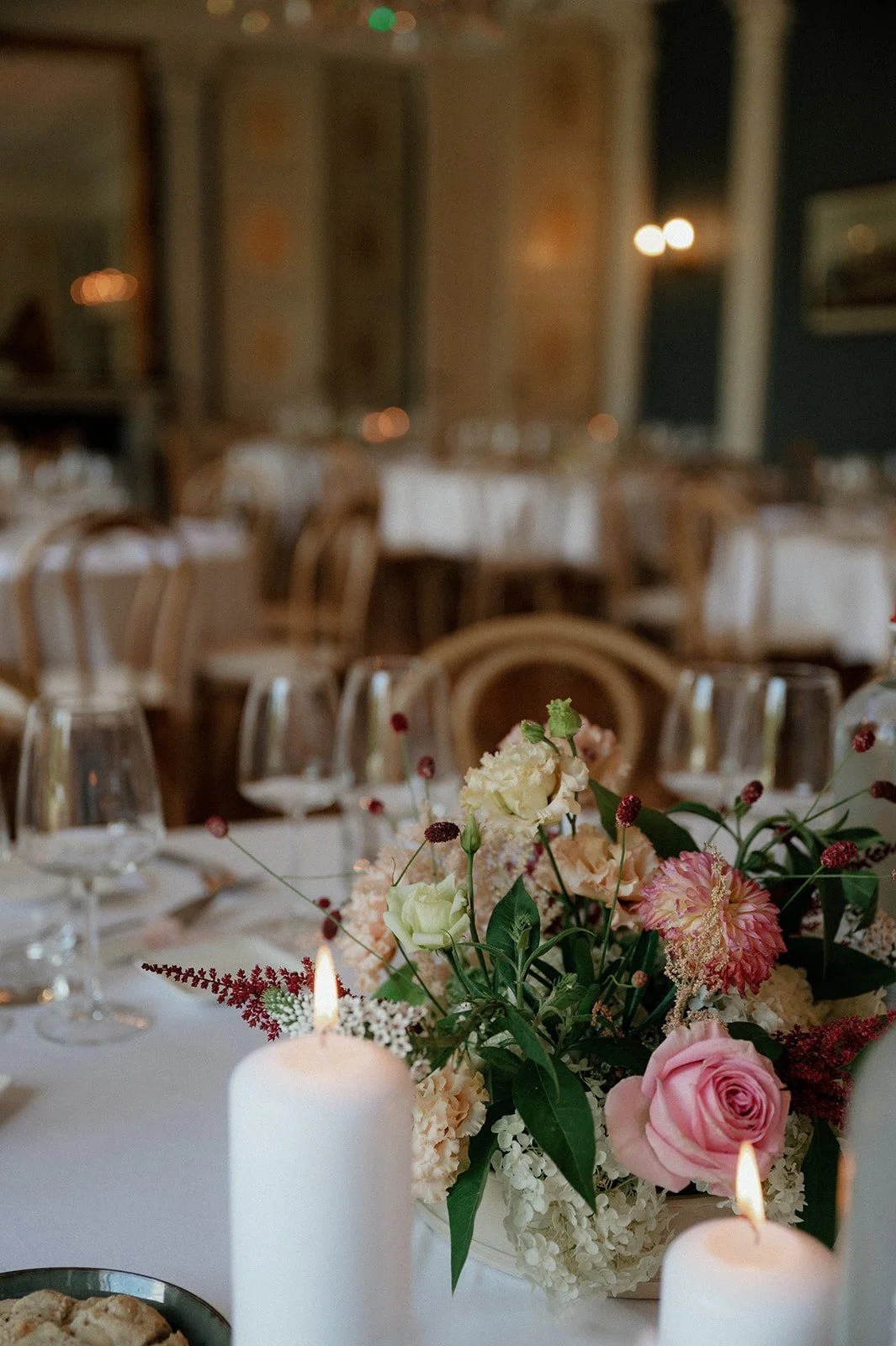 MalouVonBaumhauer - Wedding L_J-403.jpg