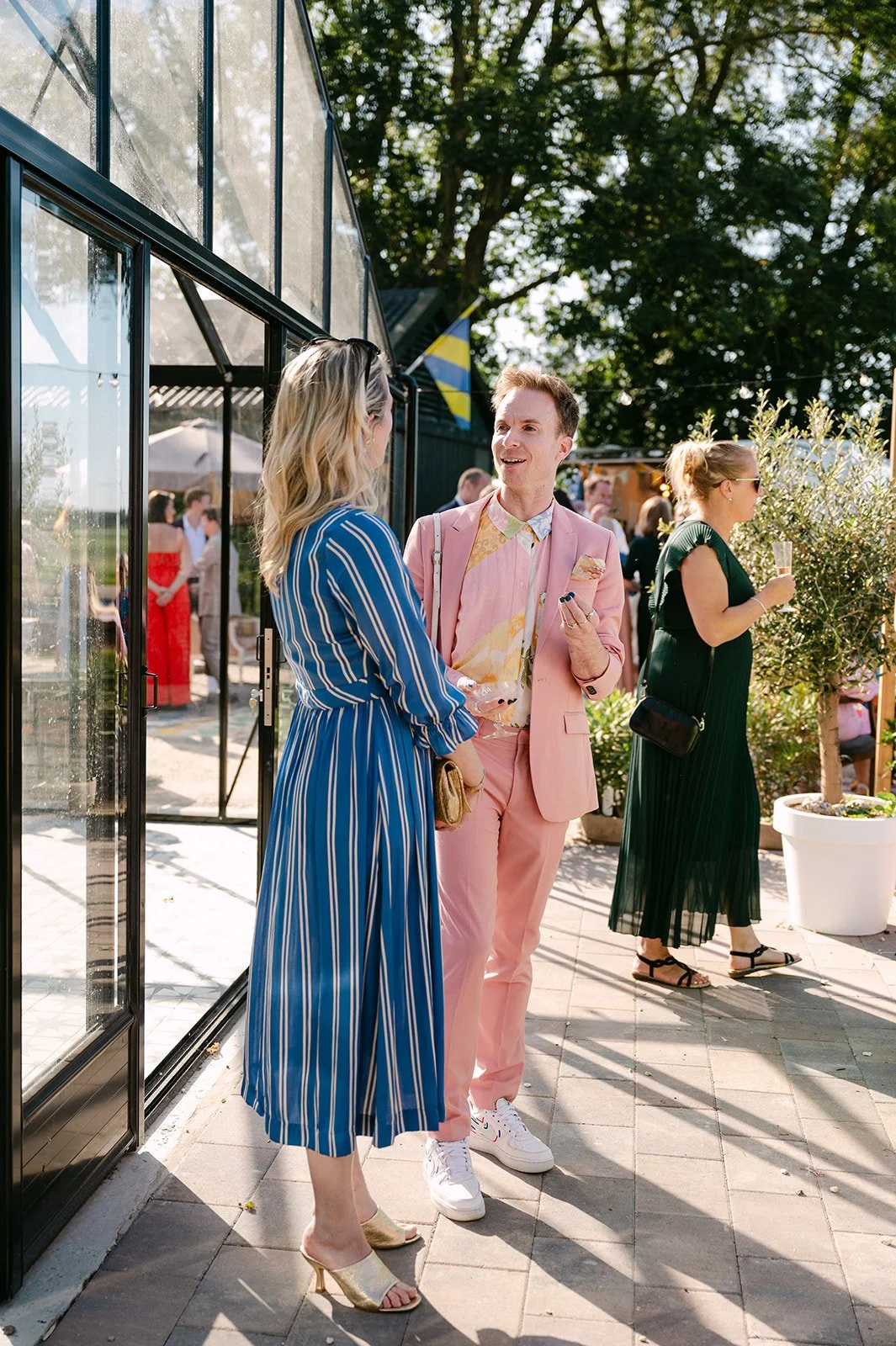 MVB - wedding B_L  502.jpg
