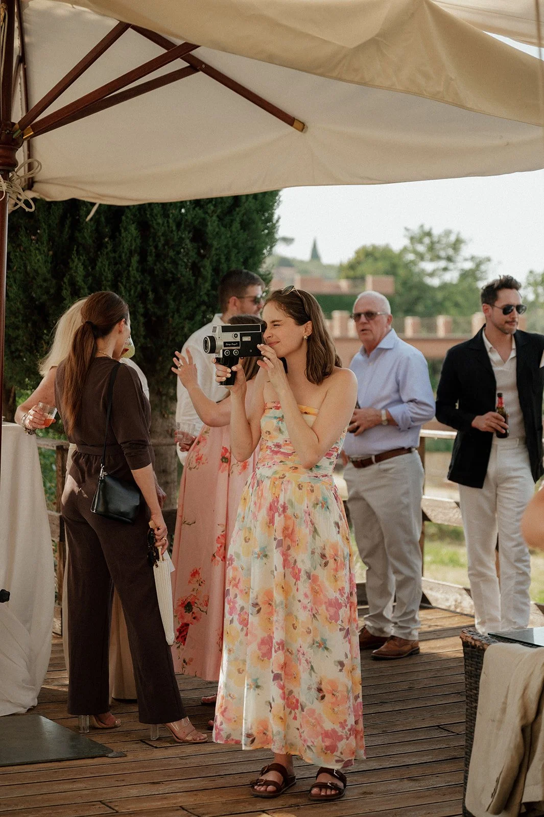 MalouVonBaumhauer - Tuscany wedding L_A-382.jpg