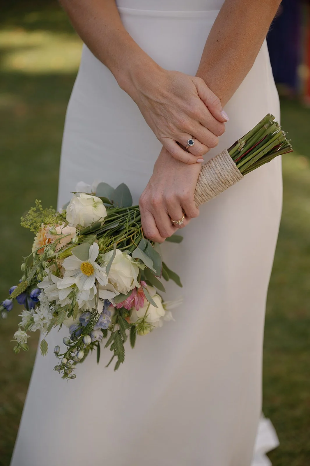MalouVonBaumhauer - wedding C_P sneaks-13_websize.jpg