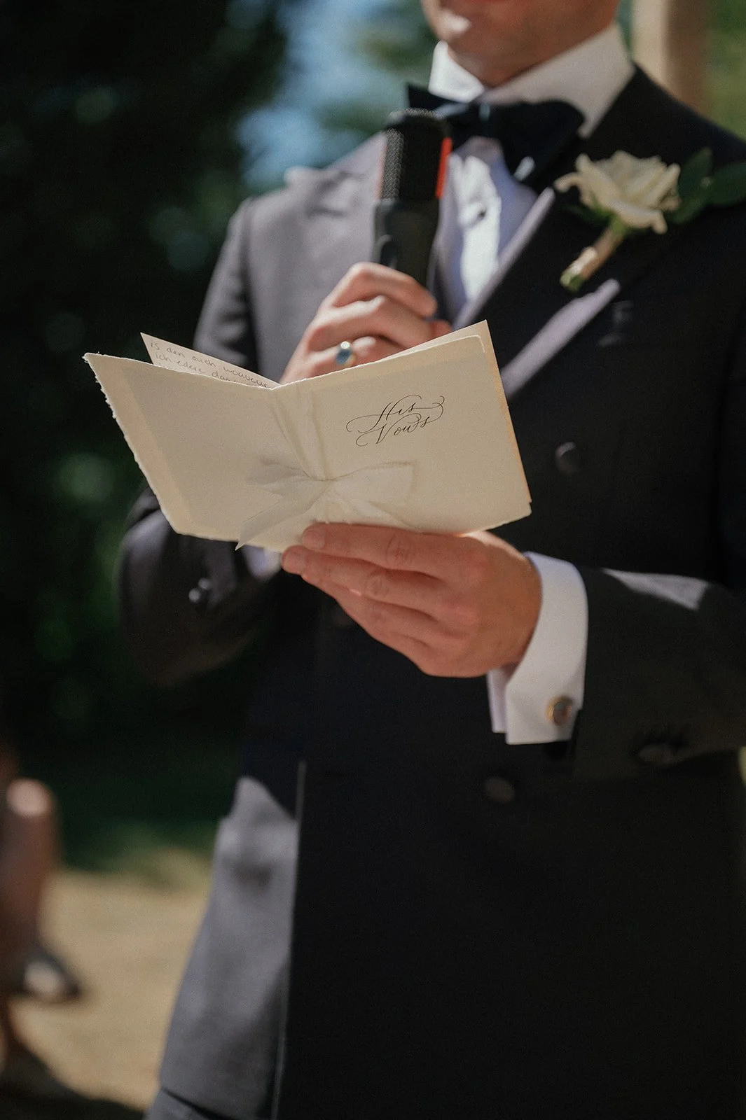 MalouVonBaumhauer - Wedding S_B-203.jpg
