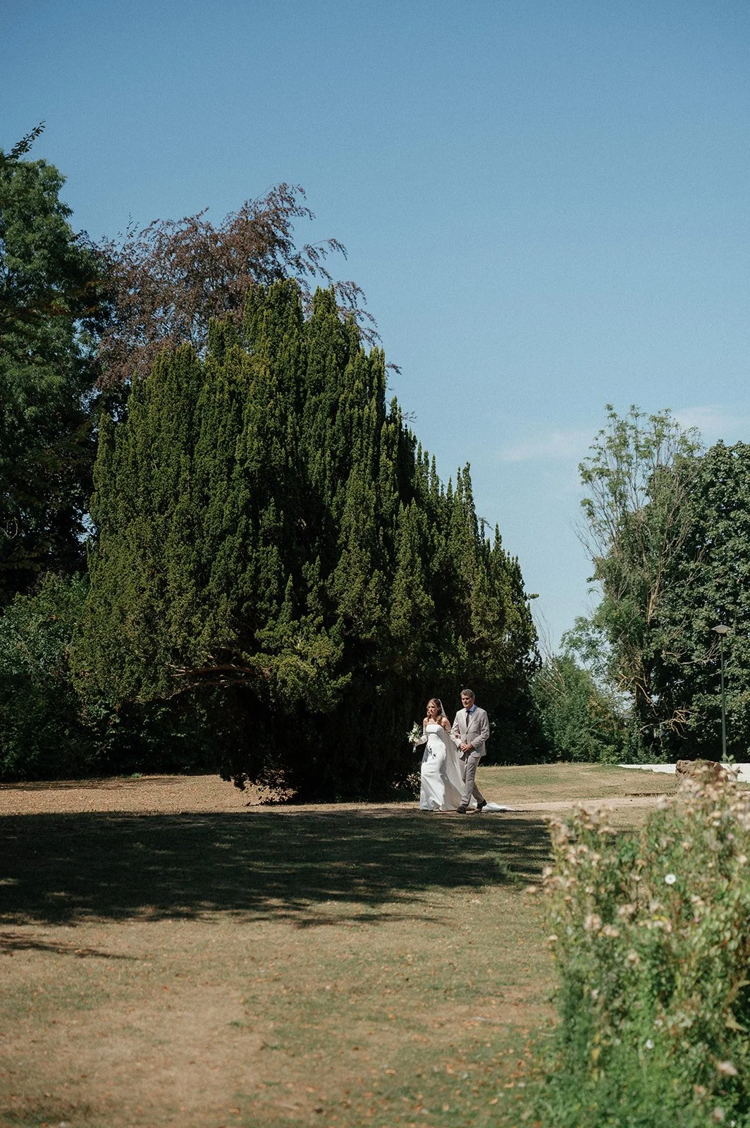 MalouVonBaumhauer - Wedding S_B-125.jpg
